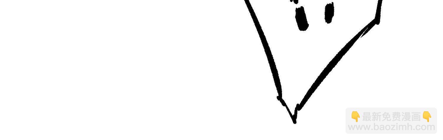 第34话  突袭传送门(1/4)-第34话