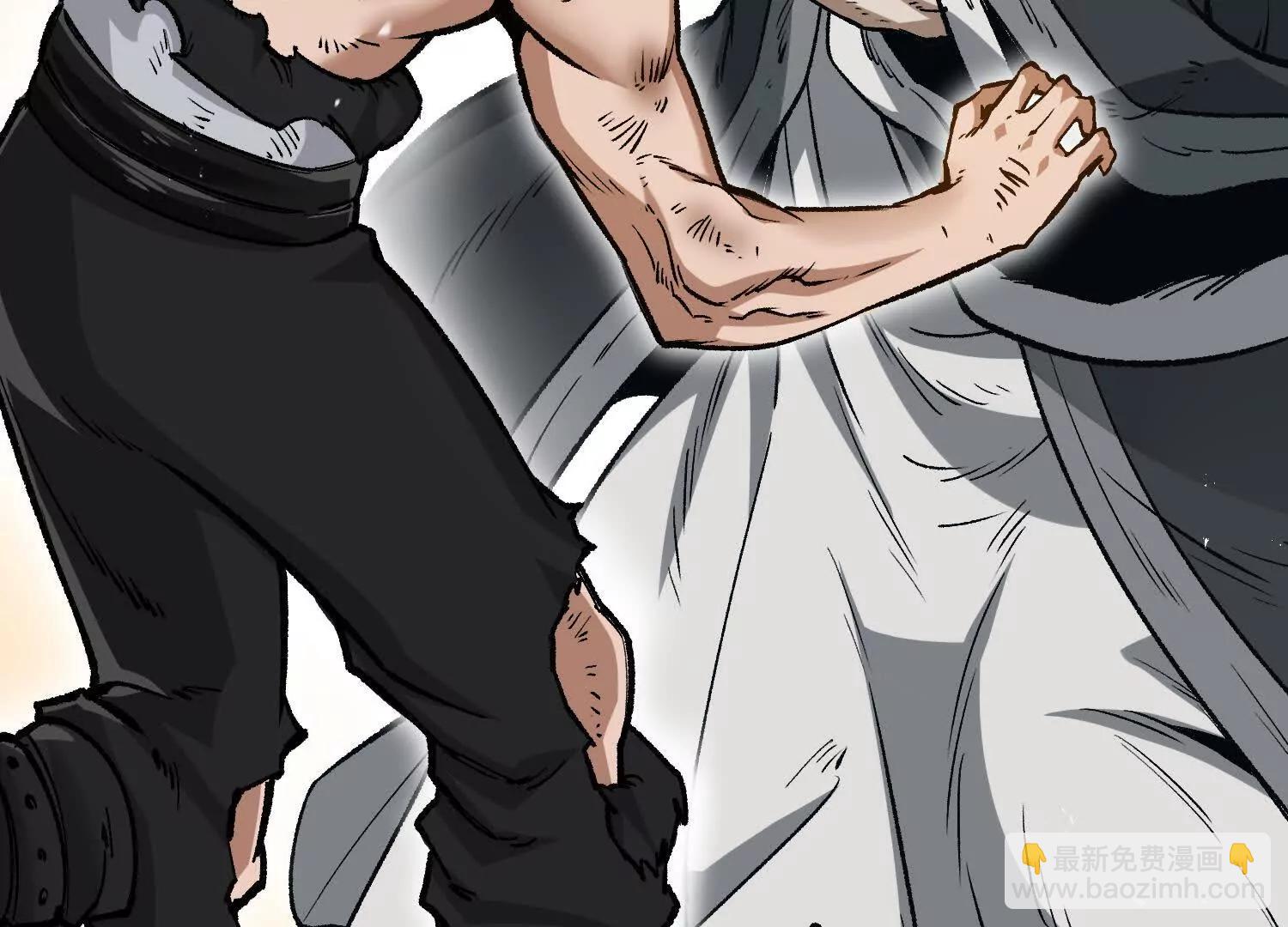 第34话  突袭传送门(1/4)-第34话