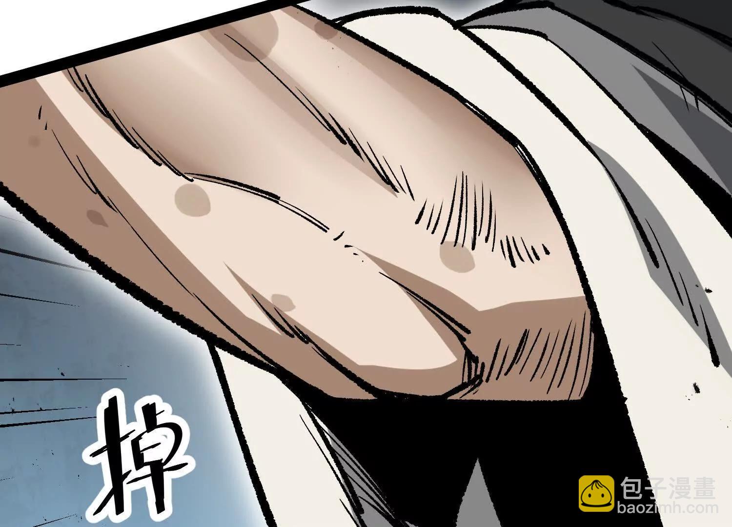 第34话  突袭传送门(1/4)-第34话