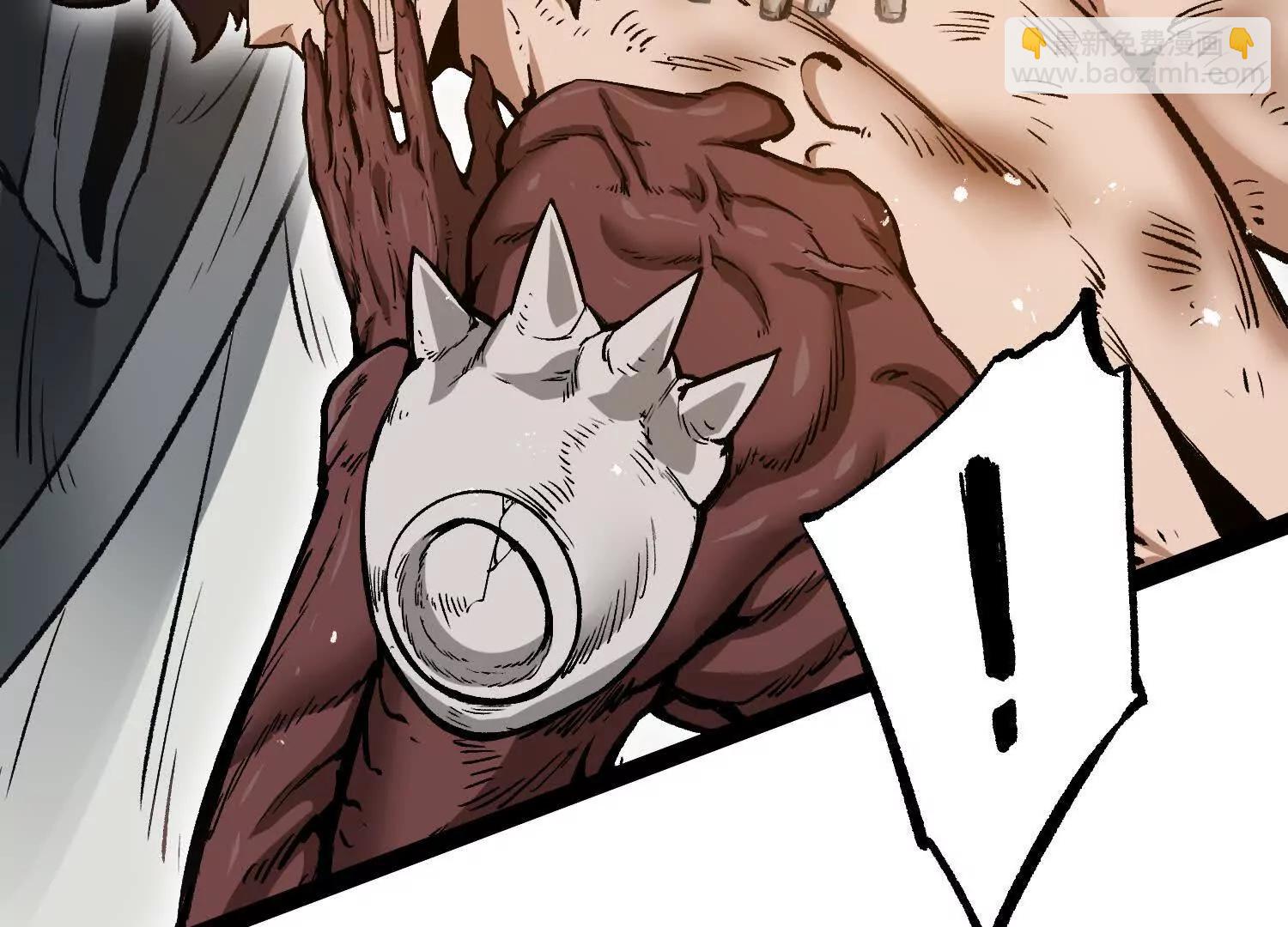 第34话  突袭传送门(1/4)-第34话