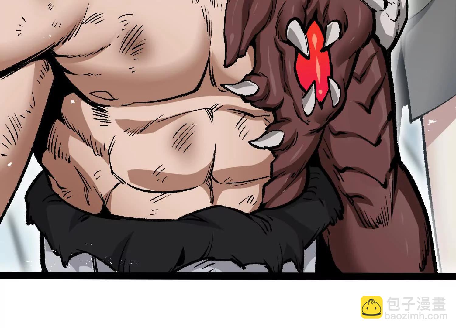 第34话  突袭传送门(1/4)-第34话