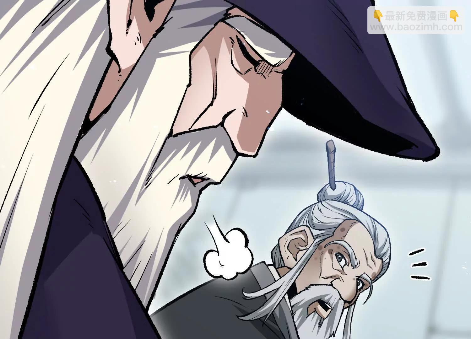 第34话  突袭传送门(1/4)-第34话