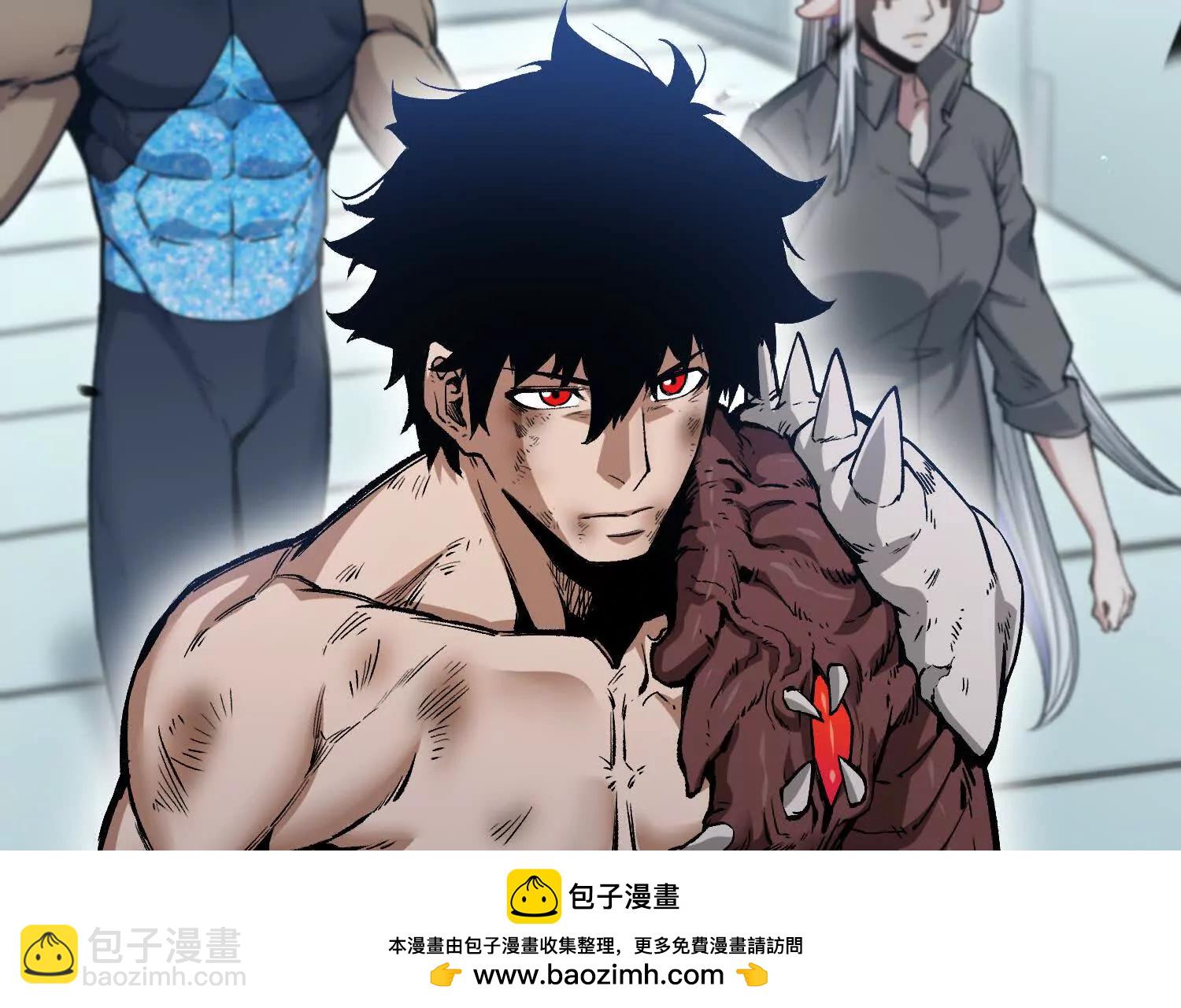 第34话  突袭传送门(1/4)-第34话