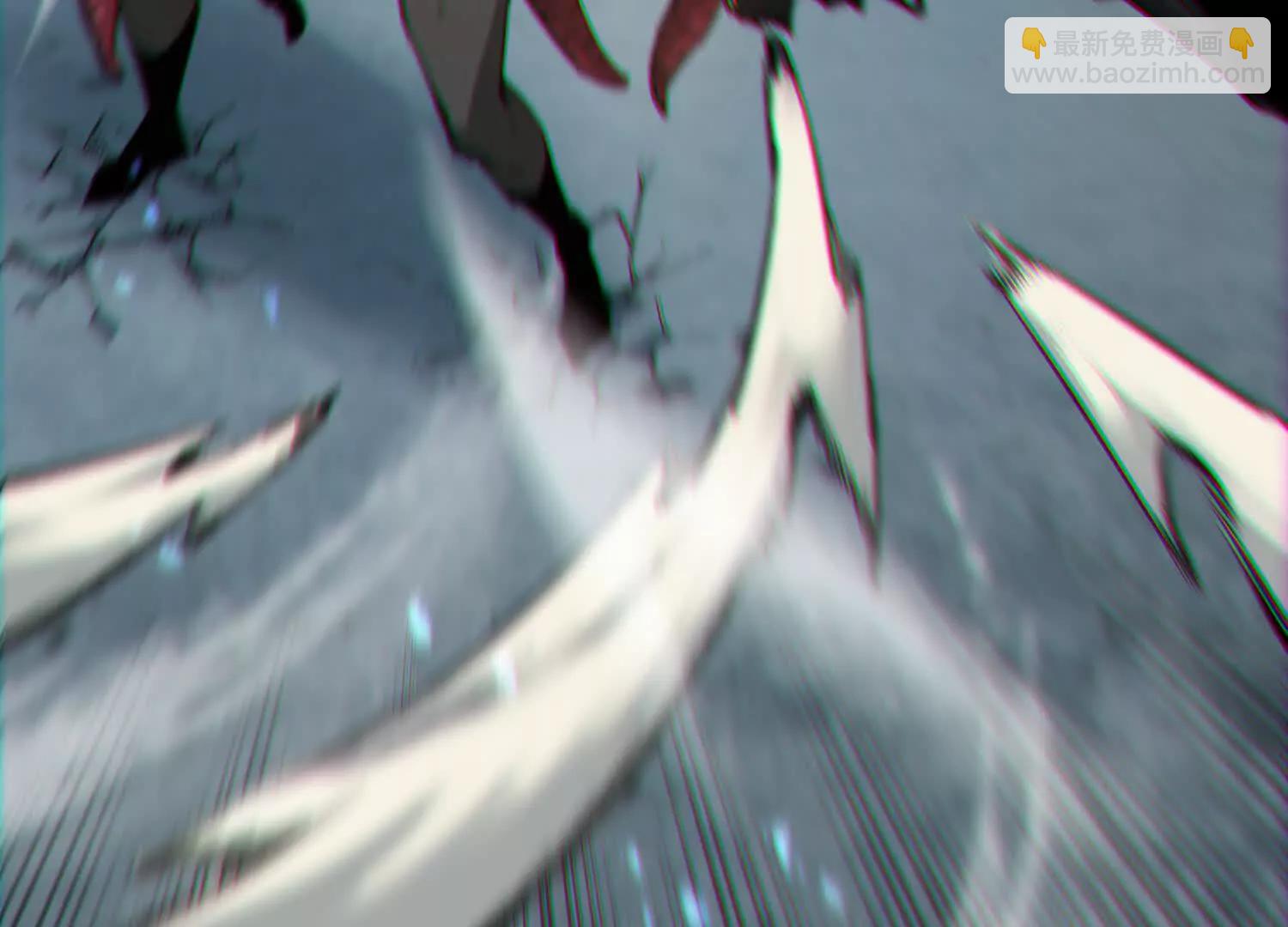 第36话 厄利亚的执念(1/5)-第36话