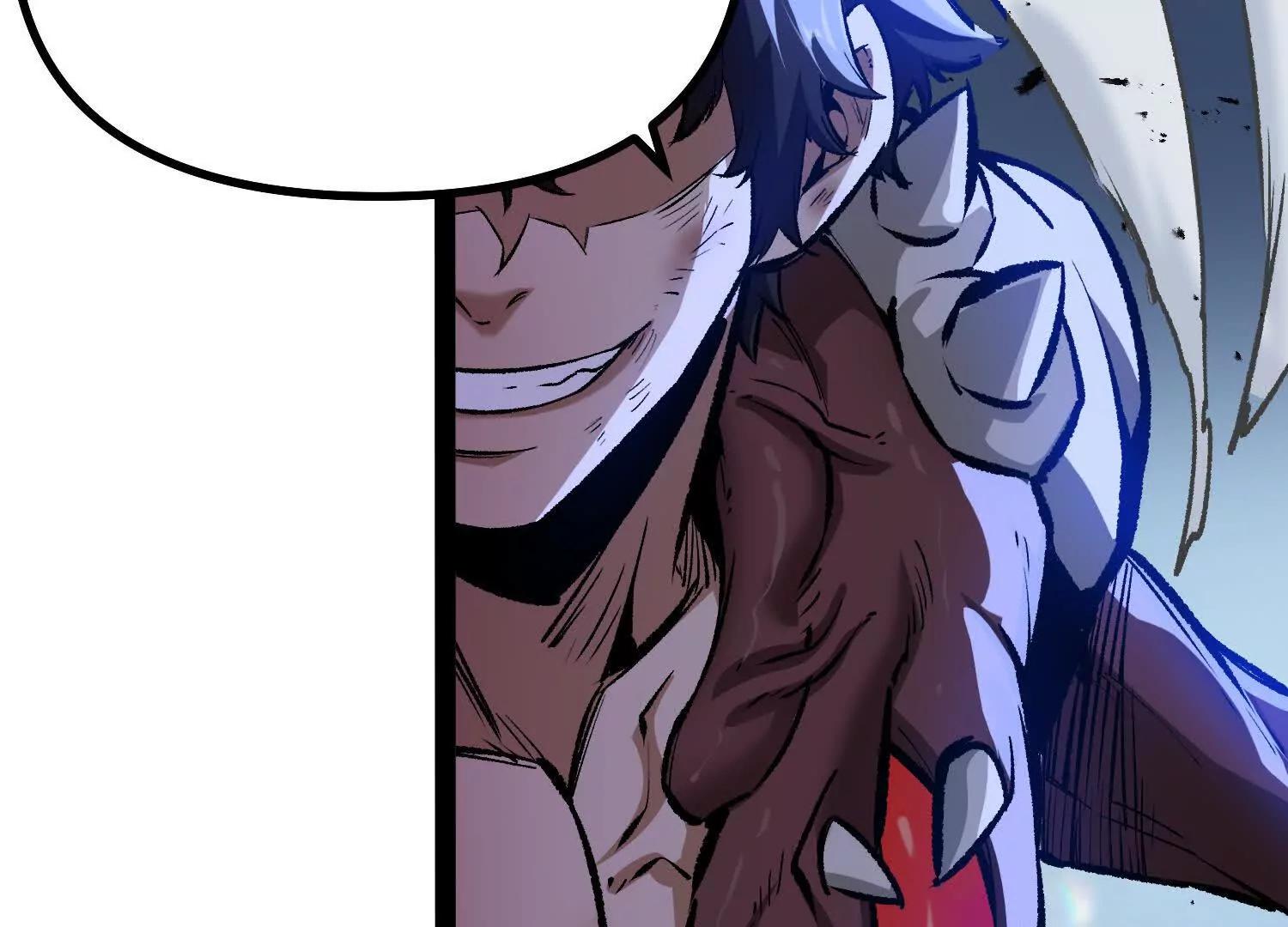 第36话 厄利亚的执念(1/5)-第36话