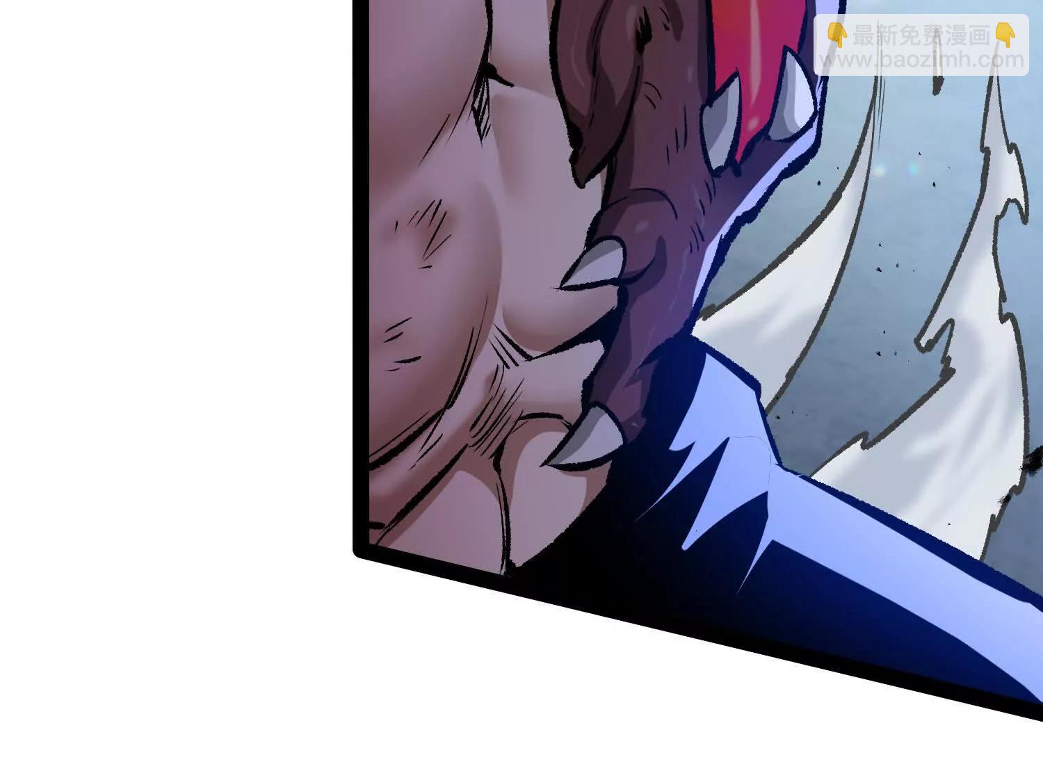 第36话 厄利亚的执念(1/5)-第36话