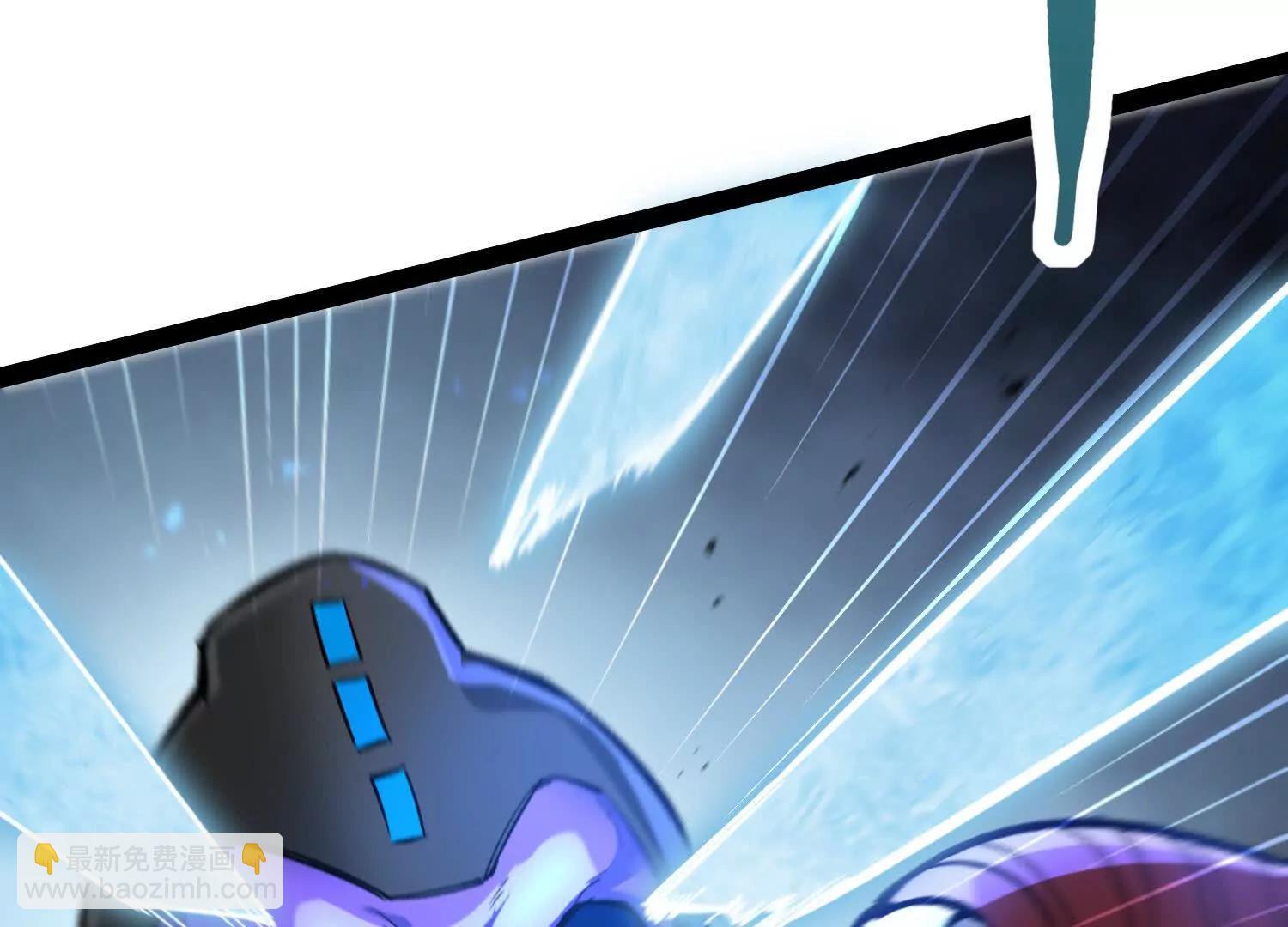 第36话 厄利亚的执念(1/5)-第36话