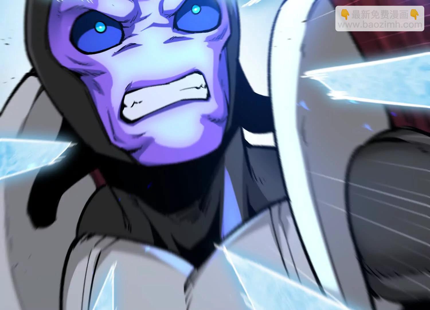 第36话 厄利亚的执念(1/5)-第36话