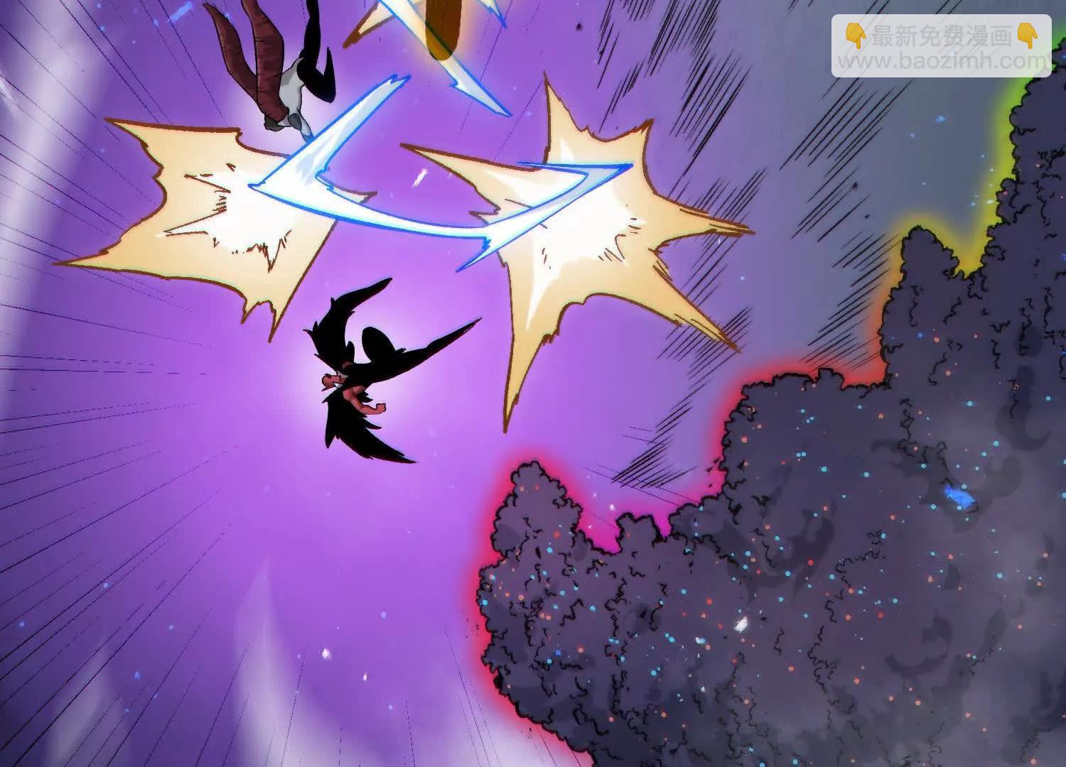 第36话 厄利亚的执念(1/5)-第36话