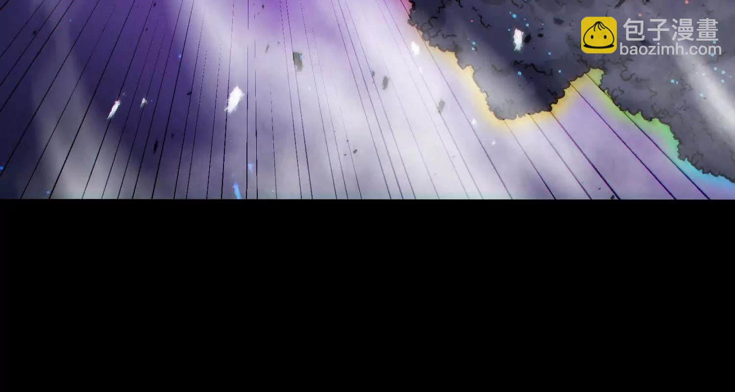 第36话 厄利亚的执念(1/5)-第36话