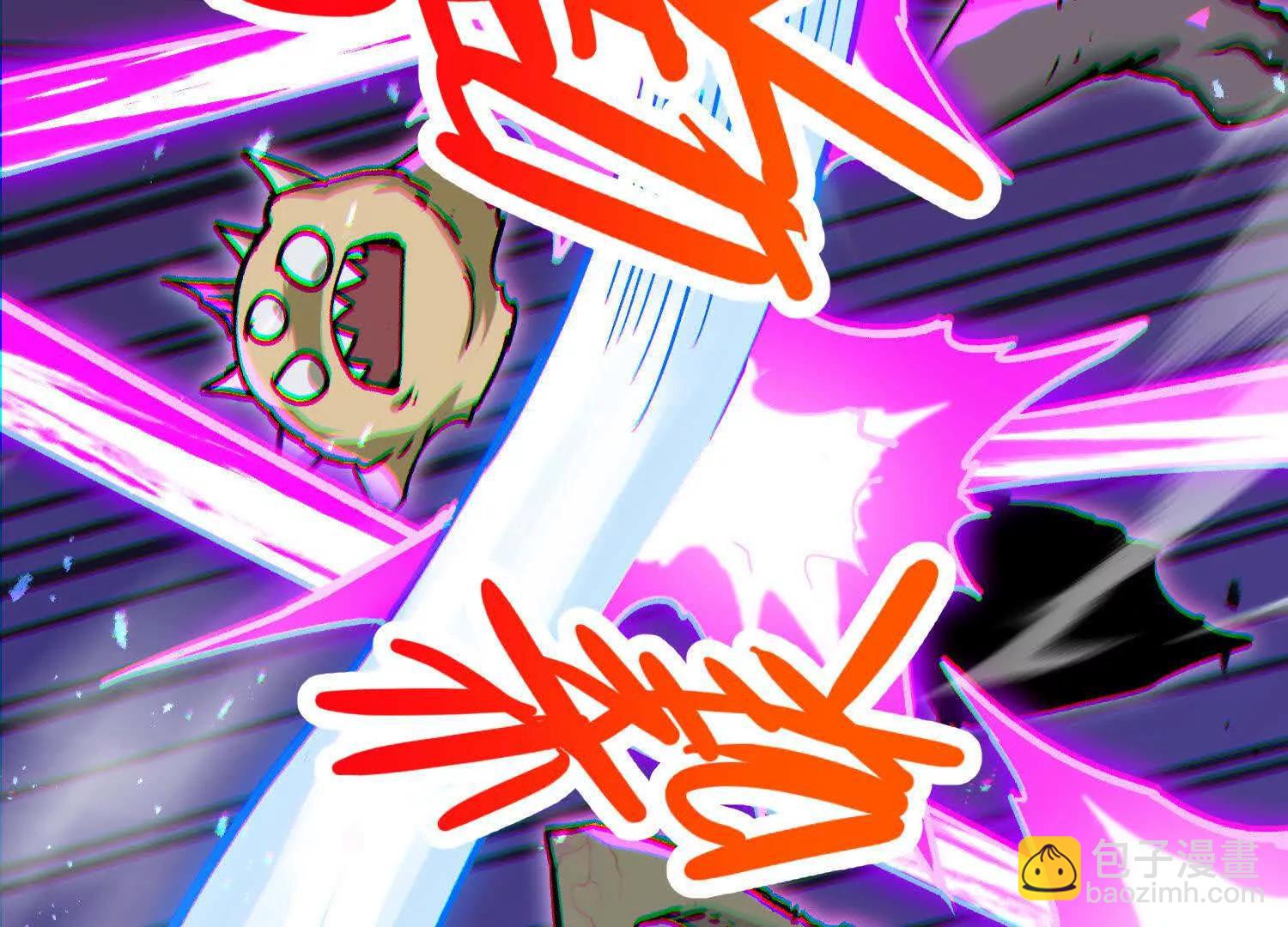 第36话 厄利亚的执念(1/5)-第36话