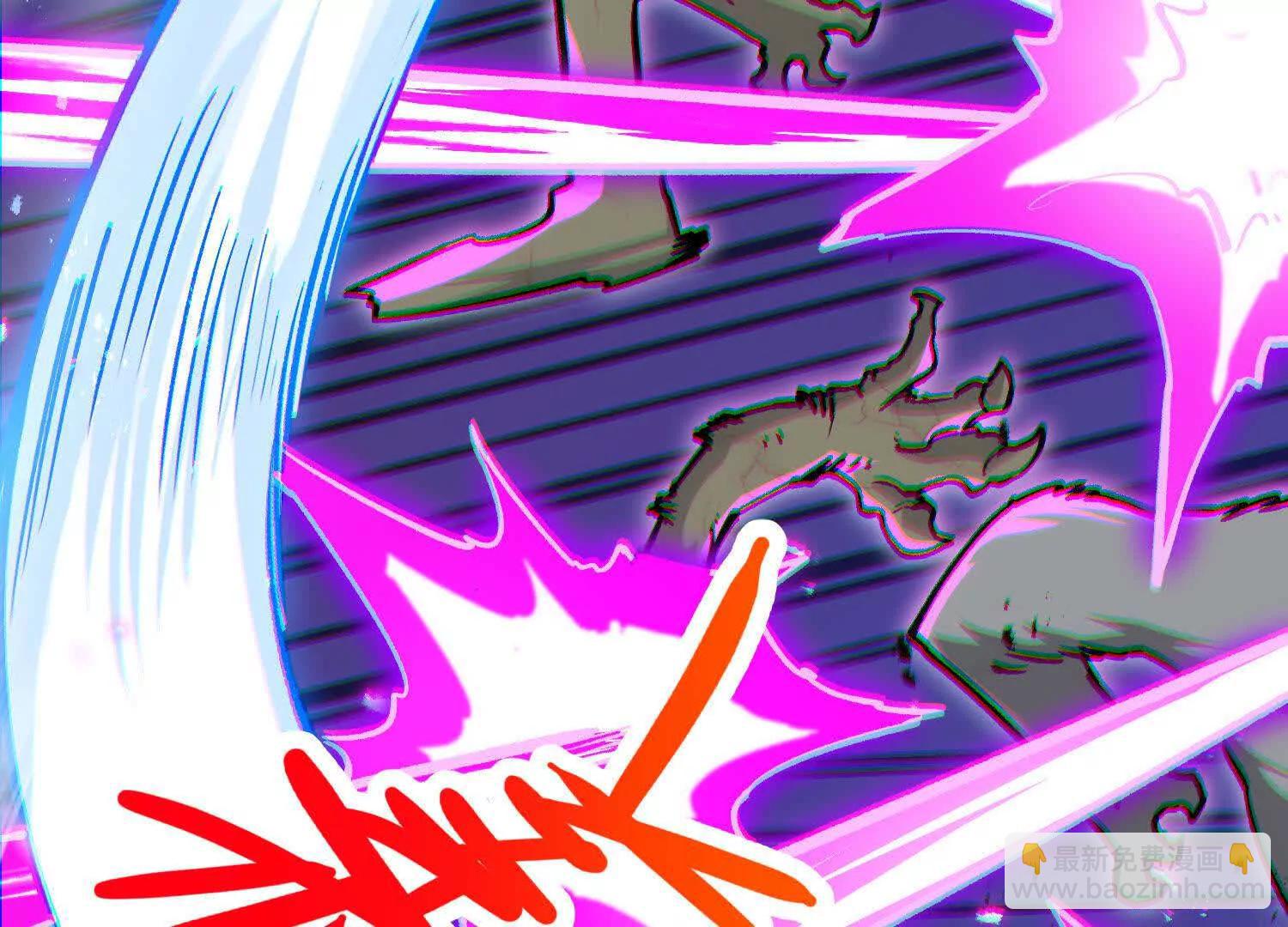 第36话 厄利亚的执念(1/5)-第36话