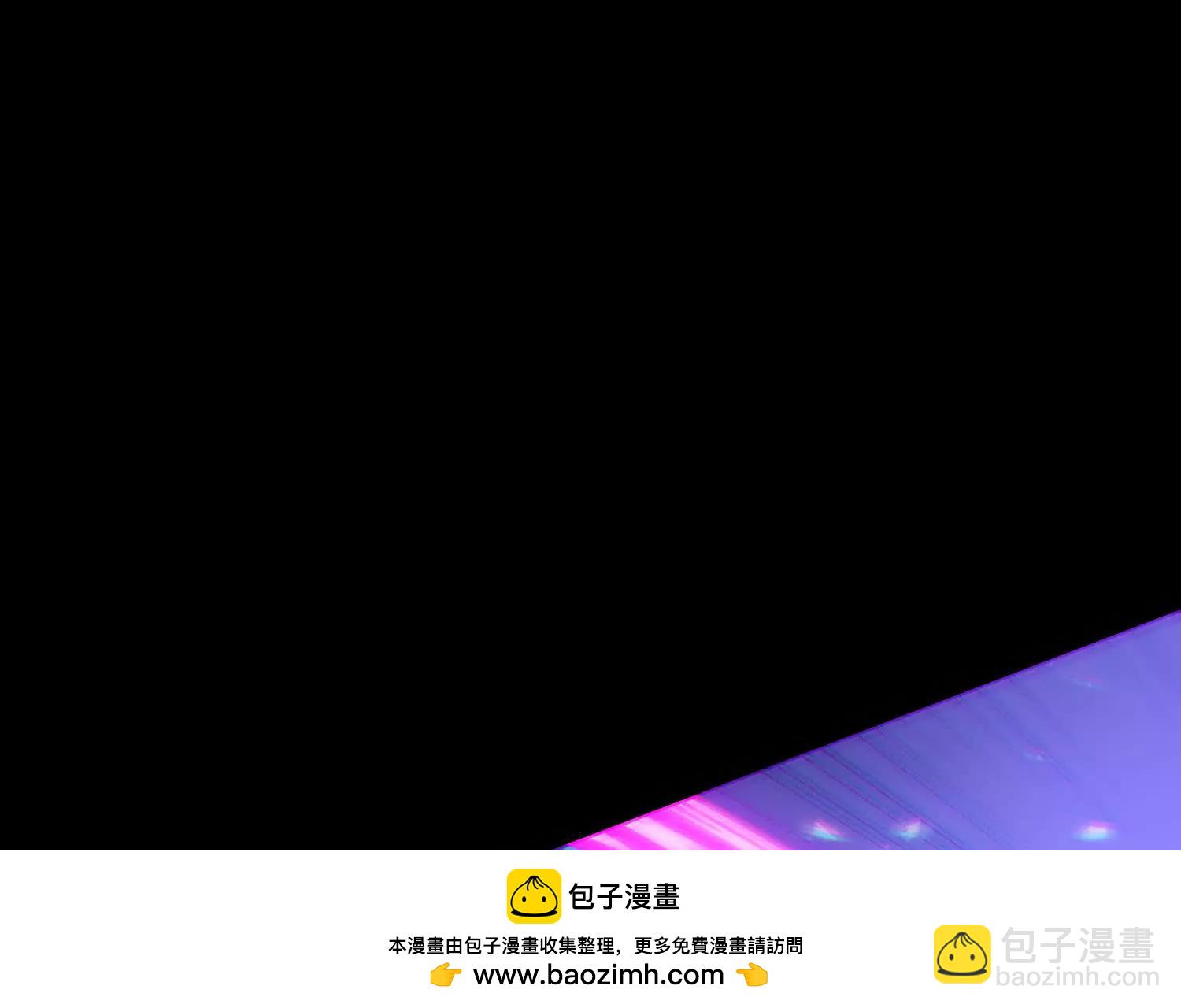 第36话 厄利亚的执念(1/5)-第36话