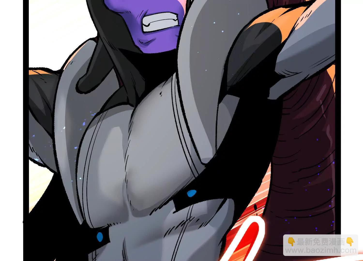 第36话 厄利亚的执念(1/5)-第36话