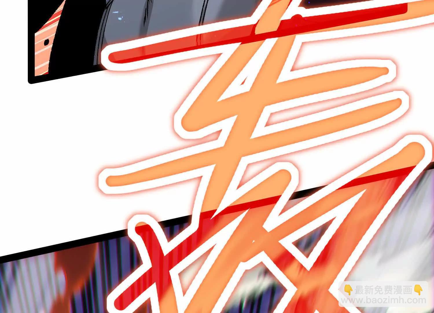 第36话 厄利亚的执念(1/5)-第36话