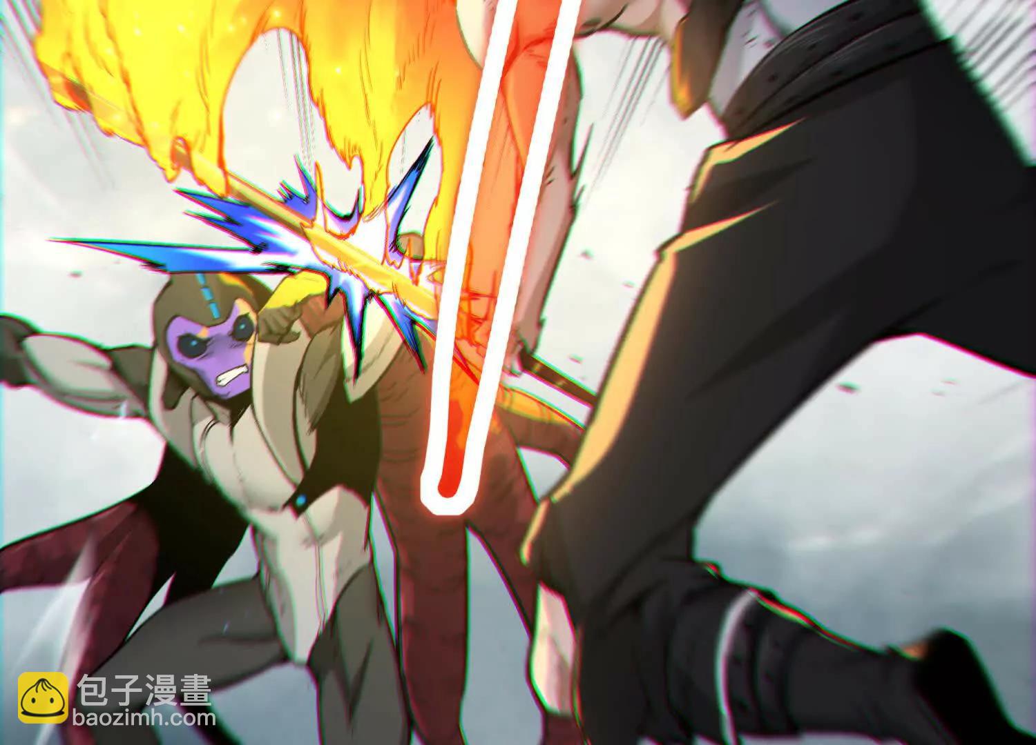 第36话 厄利亚的执念(1/5)-第36话