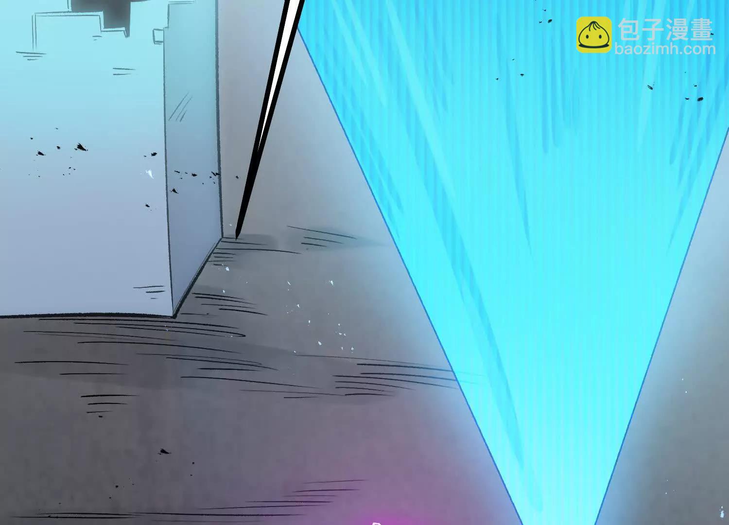 第40话  诡斩真正的实力(1/4)-第40话