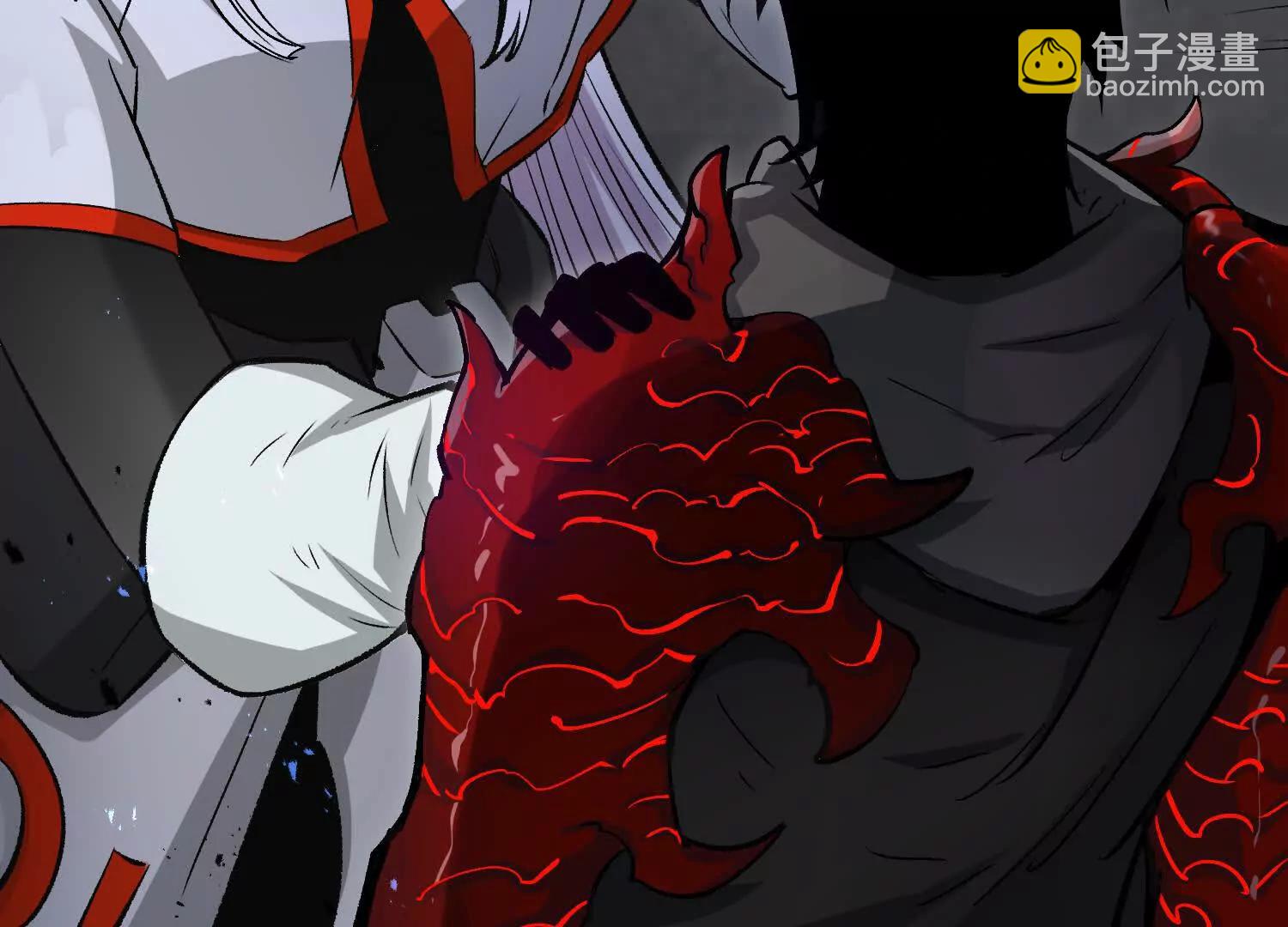 第40话  诡斩真正的实力(1/4)-第40话