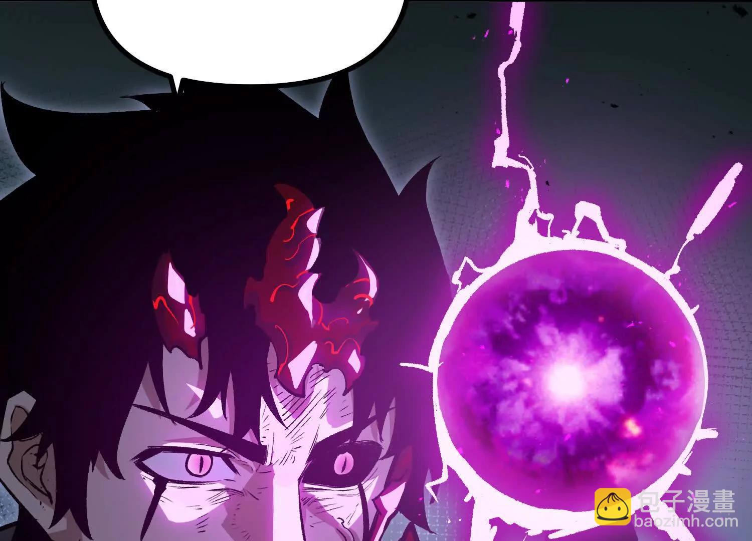 第40话  诡斩真正的实力(1/4)-第40话