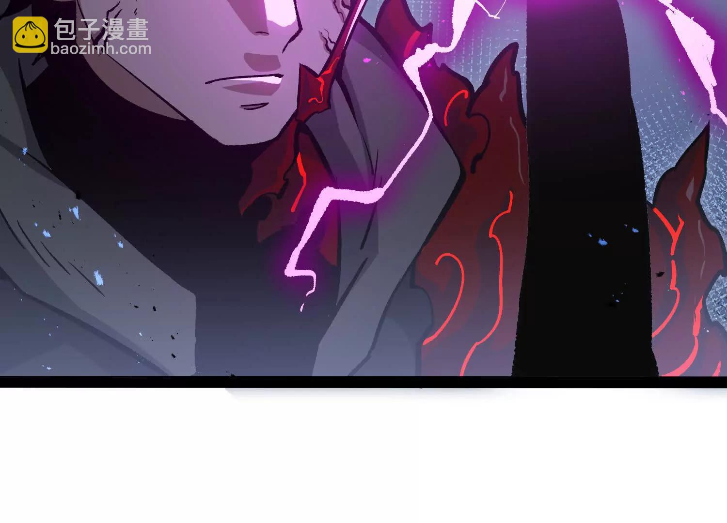 第40话  诡斩真正的实力(1/4)-第40话