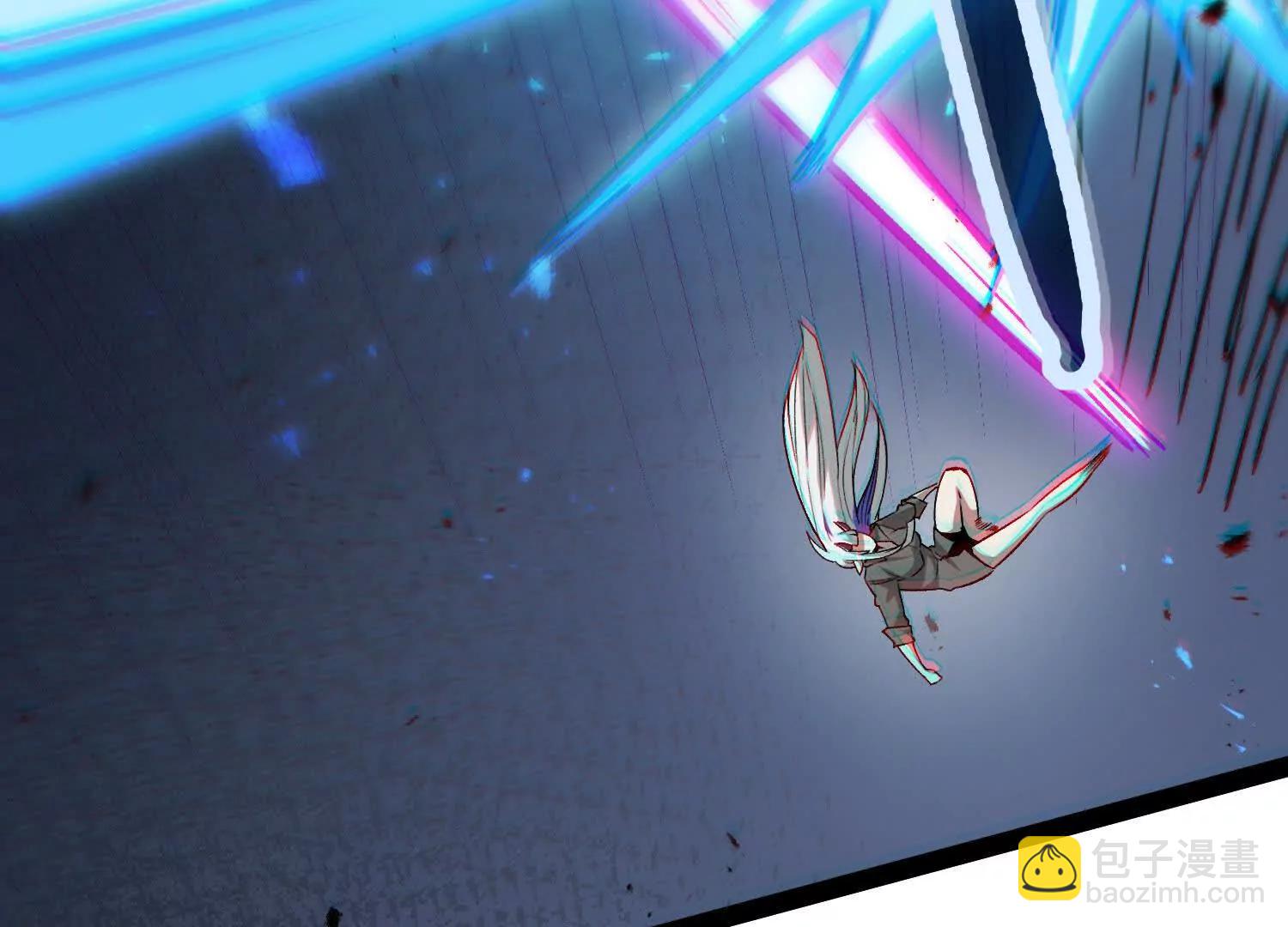 第40话  诡斩真正的实力(1/4)-第40话