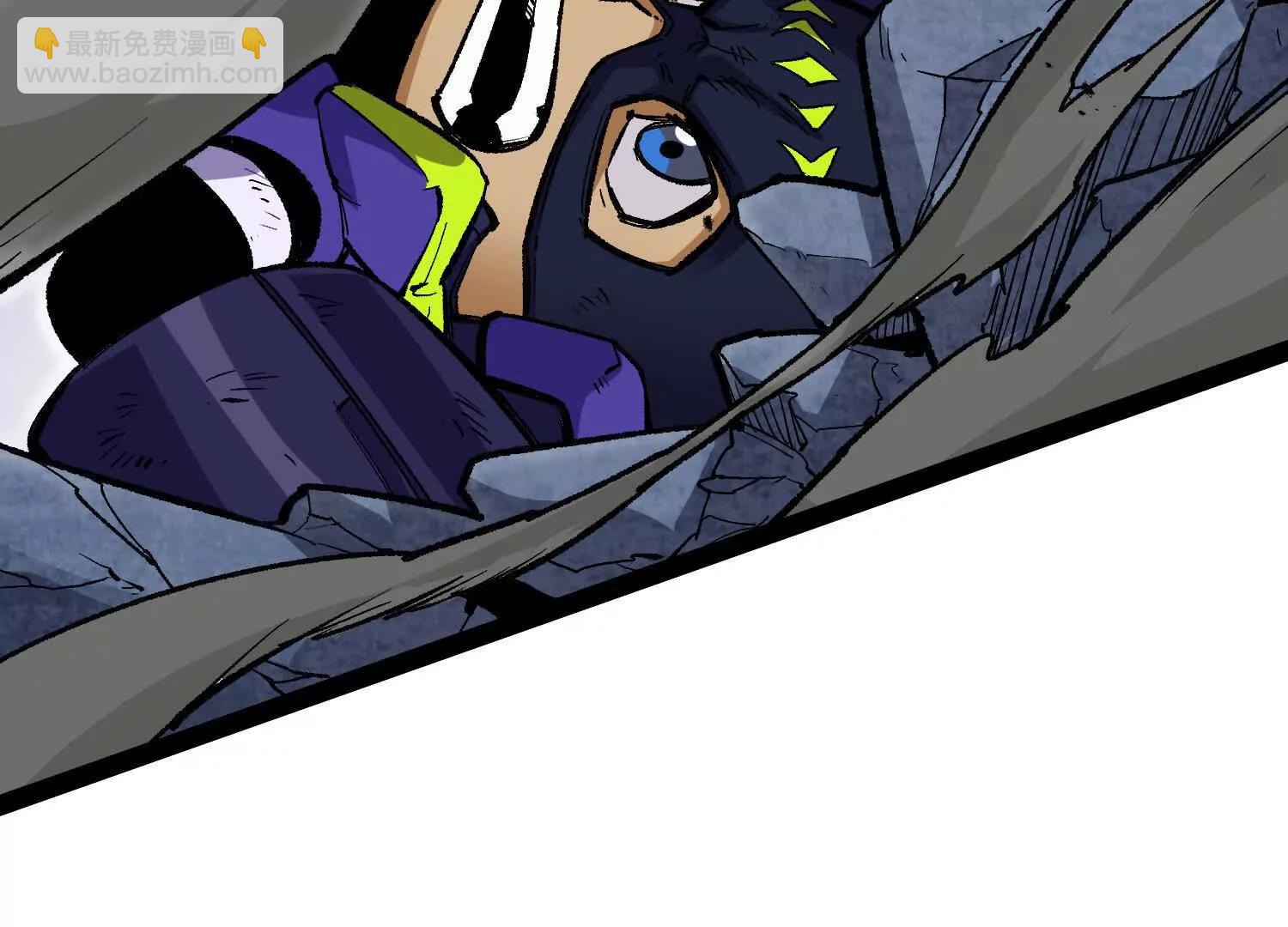 第44话  恐怖值重置！(1/5)-第44话