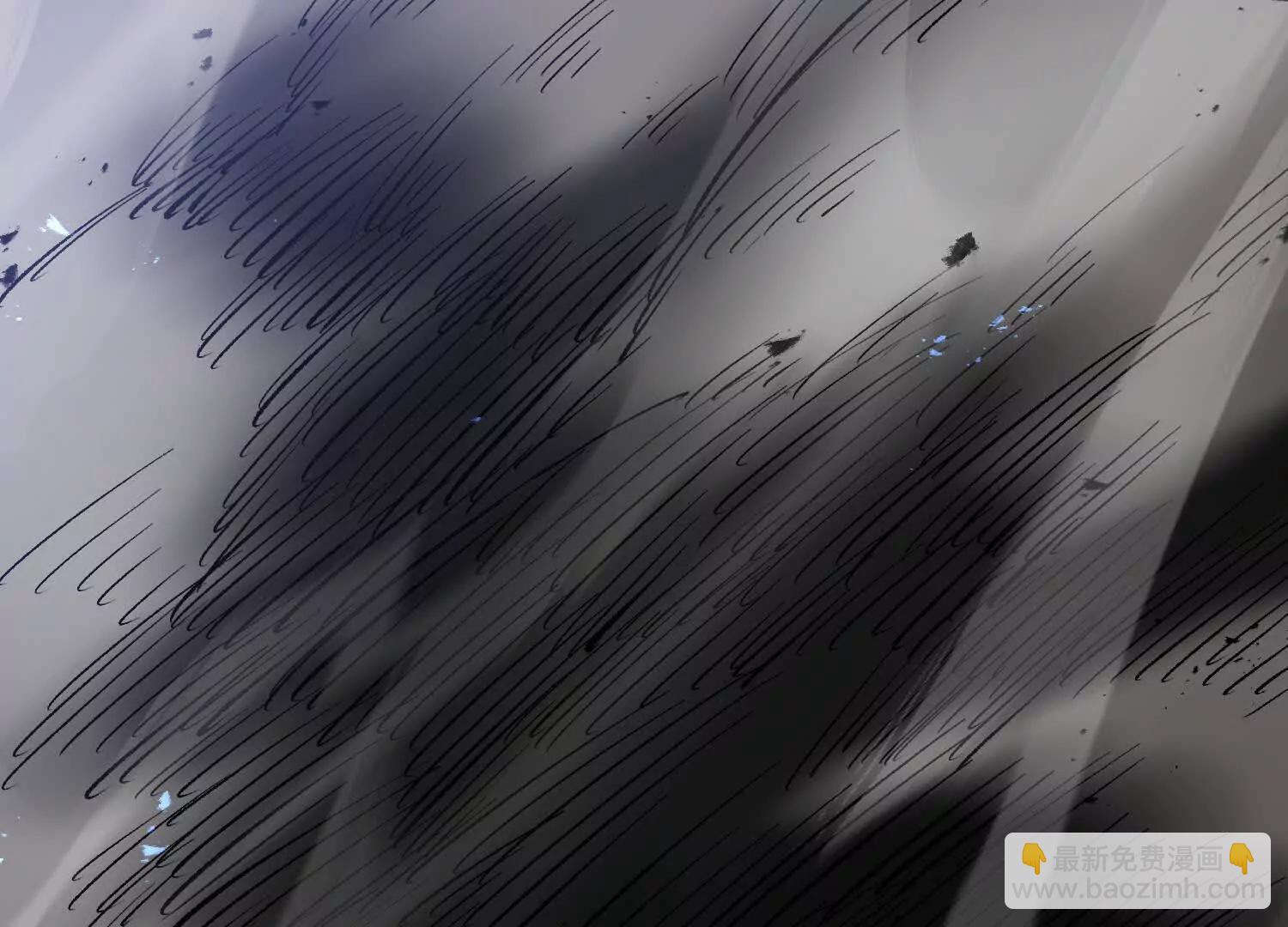 第44话  恐怖值重置！(1/5)-第44话