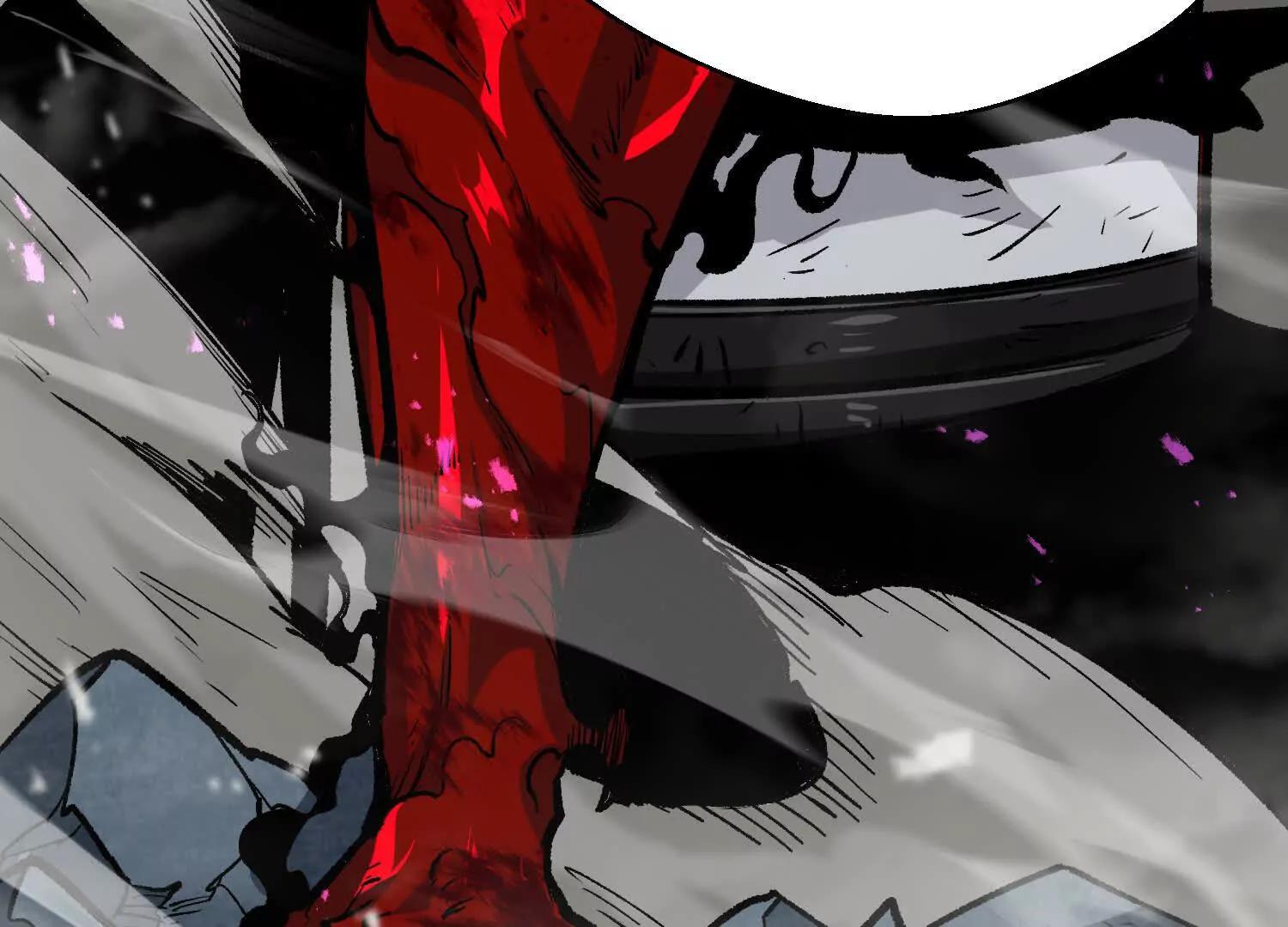 第44话  恐怖值重置！(1/5)-第44话