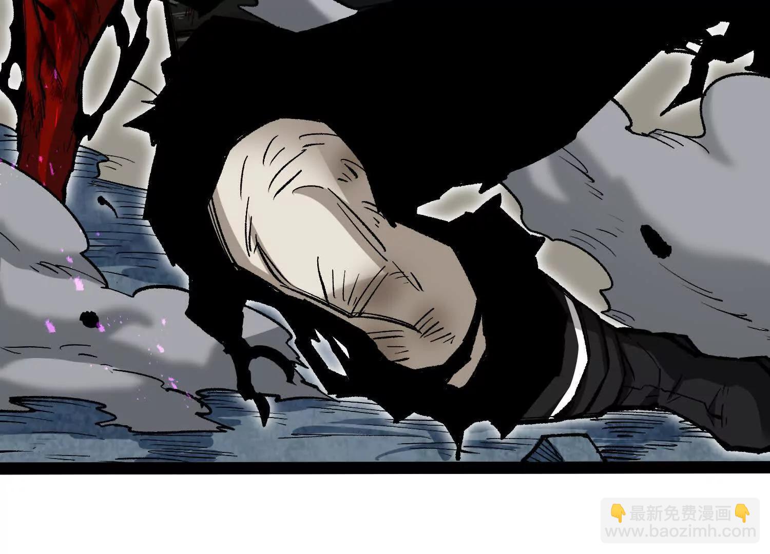 第44话  恐怖值重置！(1/5)-第44话