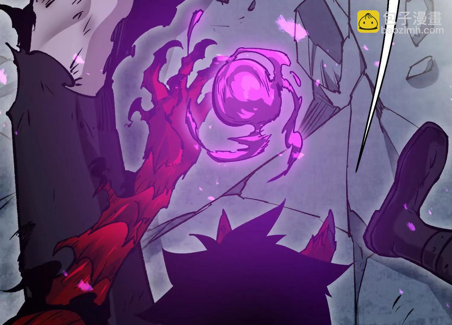 第44话  恐怖值重置！(1/5)-第44话