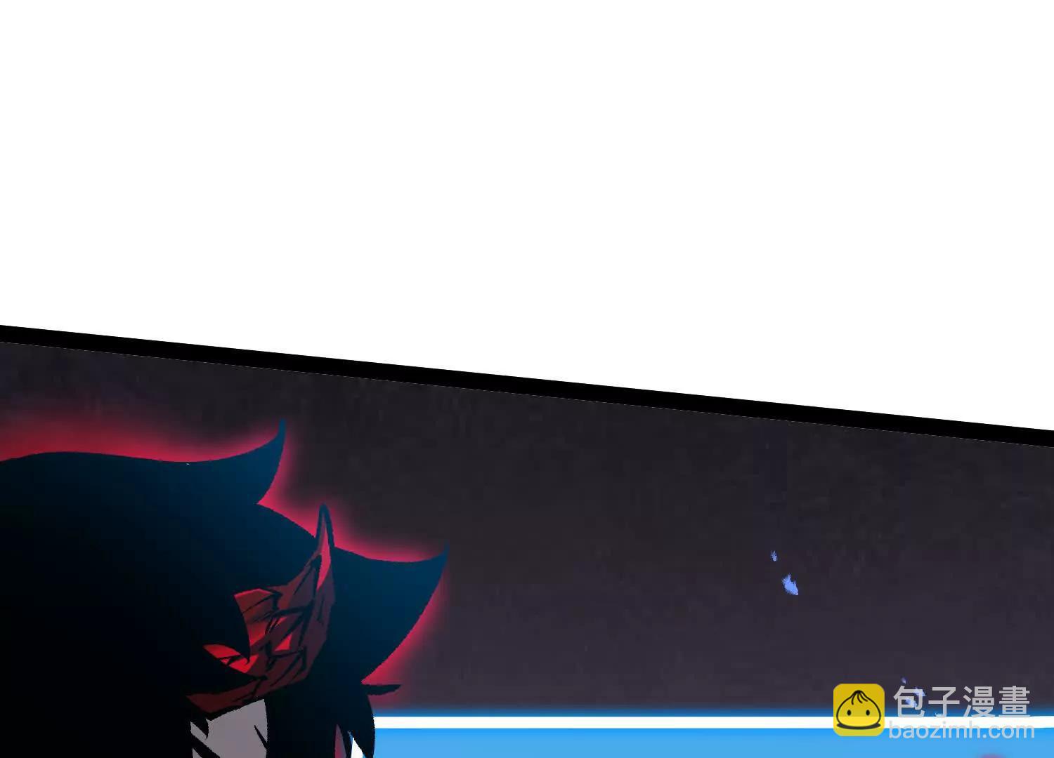 第44话  恐怖值重置！(1/5)-第44话