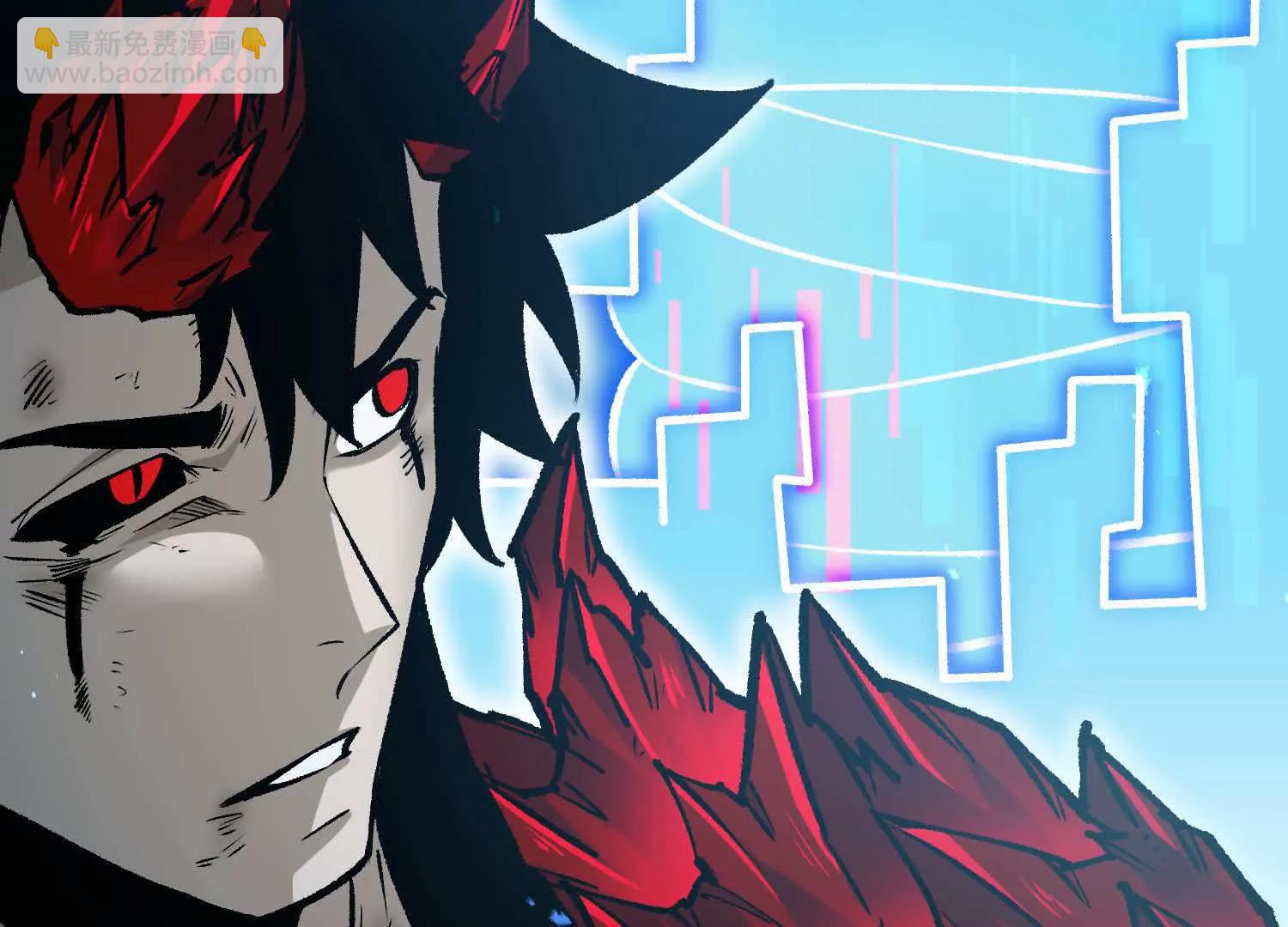 第44话  恐怖值重置！(1/5)-第44话