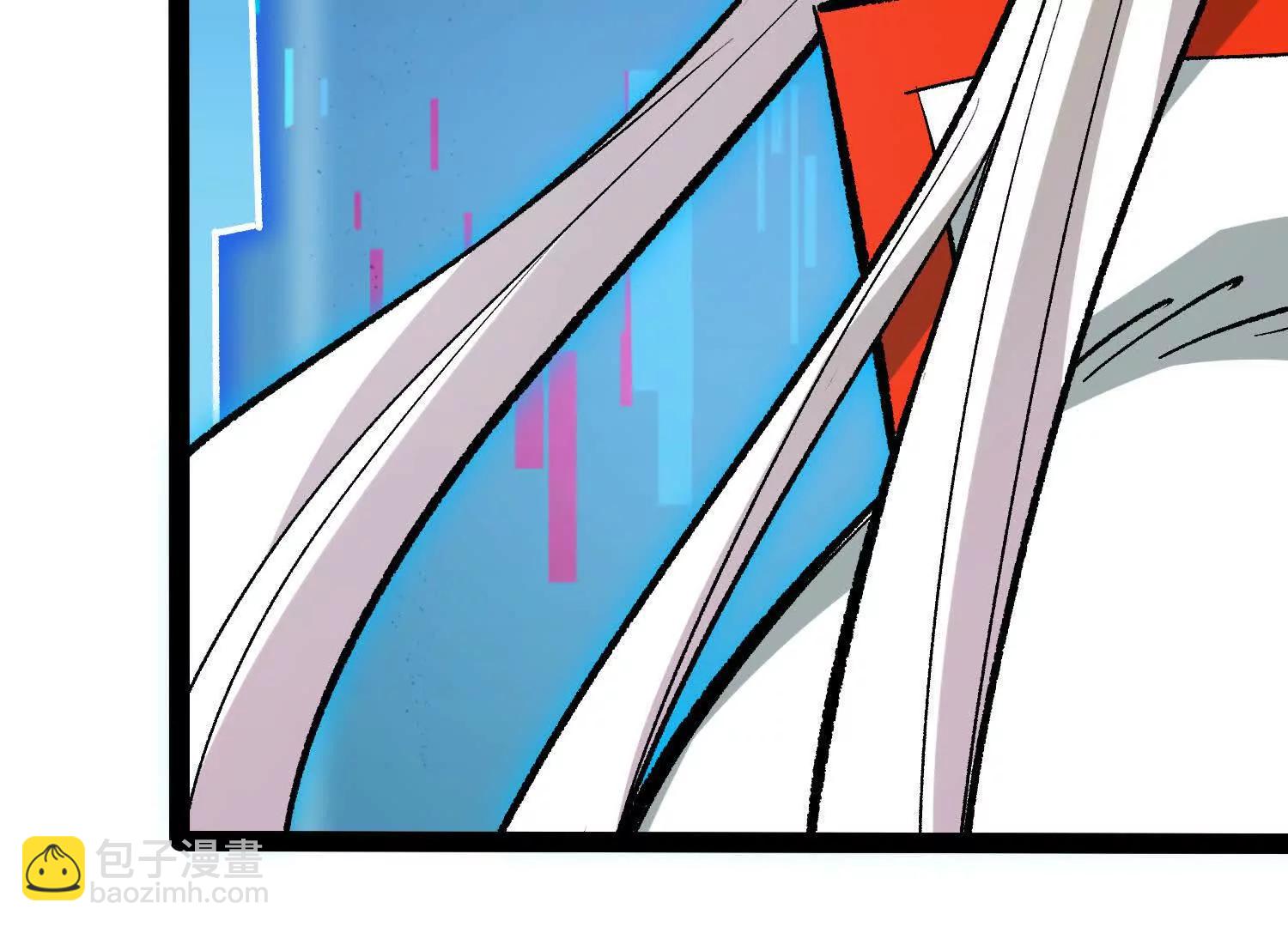 第44话  恐怖值重置！(1/5)-第44话