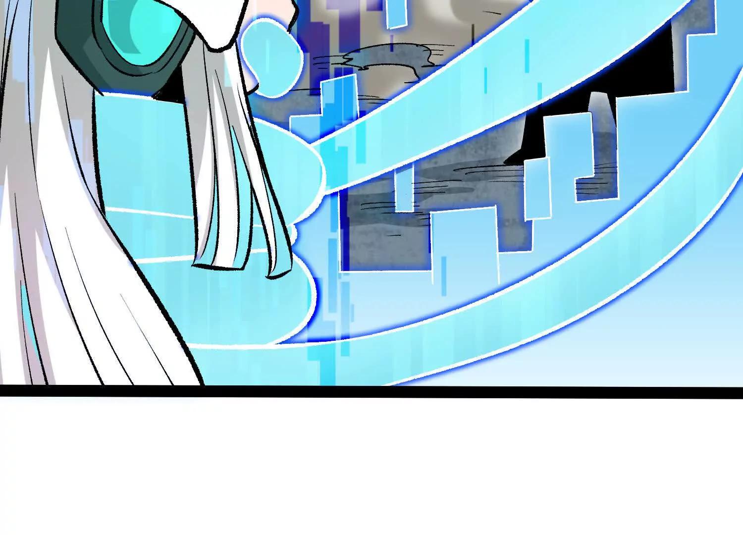 第44话  恐怖值重置！(1/5)-第44话