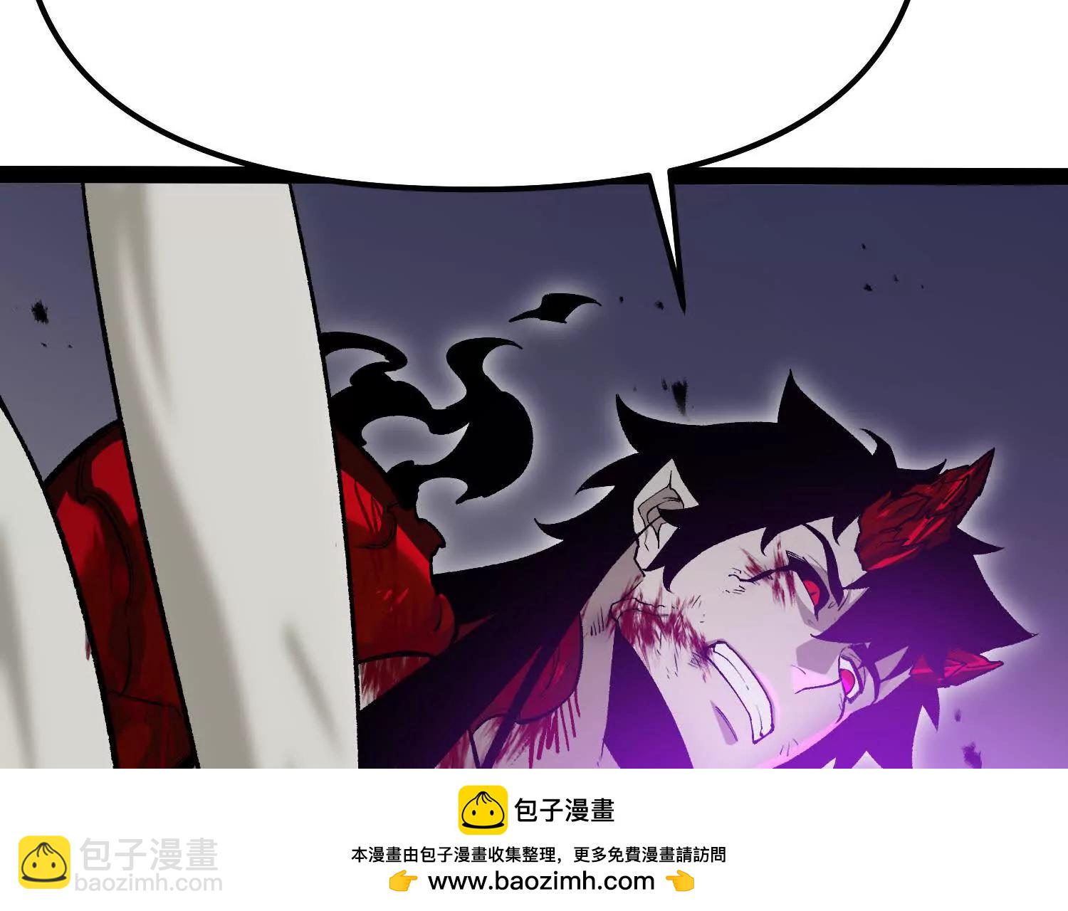 第44话  恐怖值重置！(1/5)-第44话