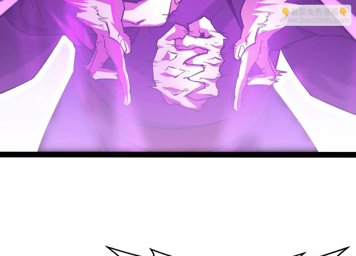 第44话  恐怖值重置！(1/5)-第44话