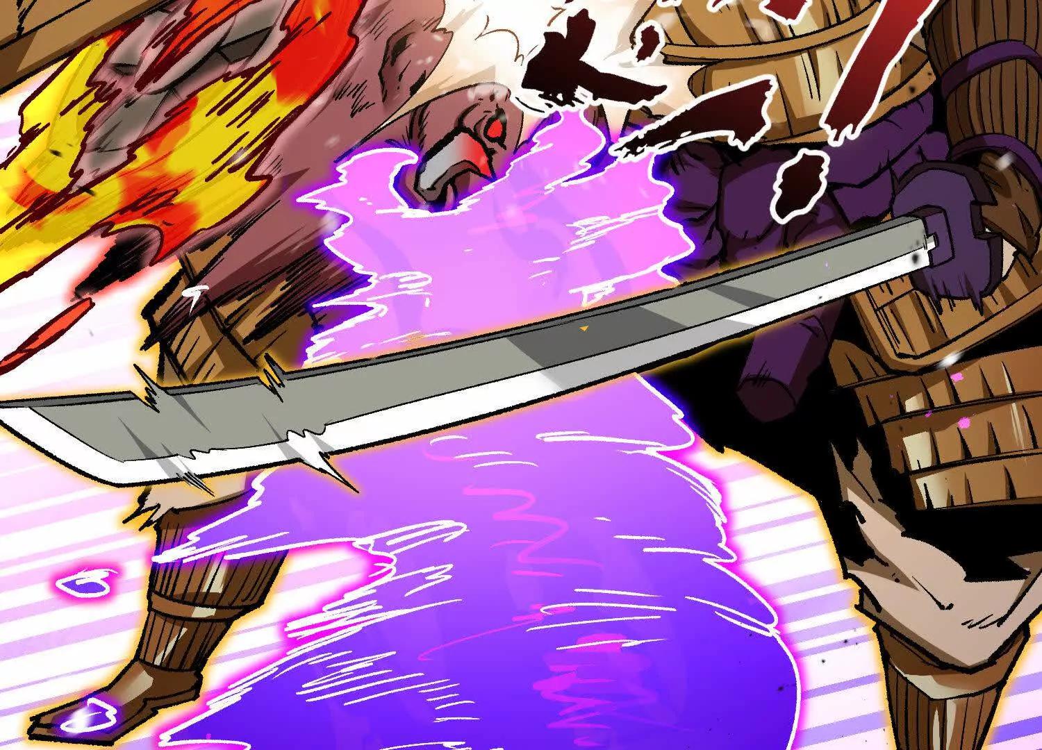 第46话  安倍最后的手段(1/4)-第46话