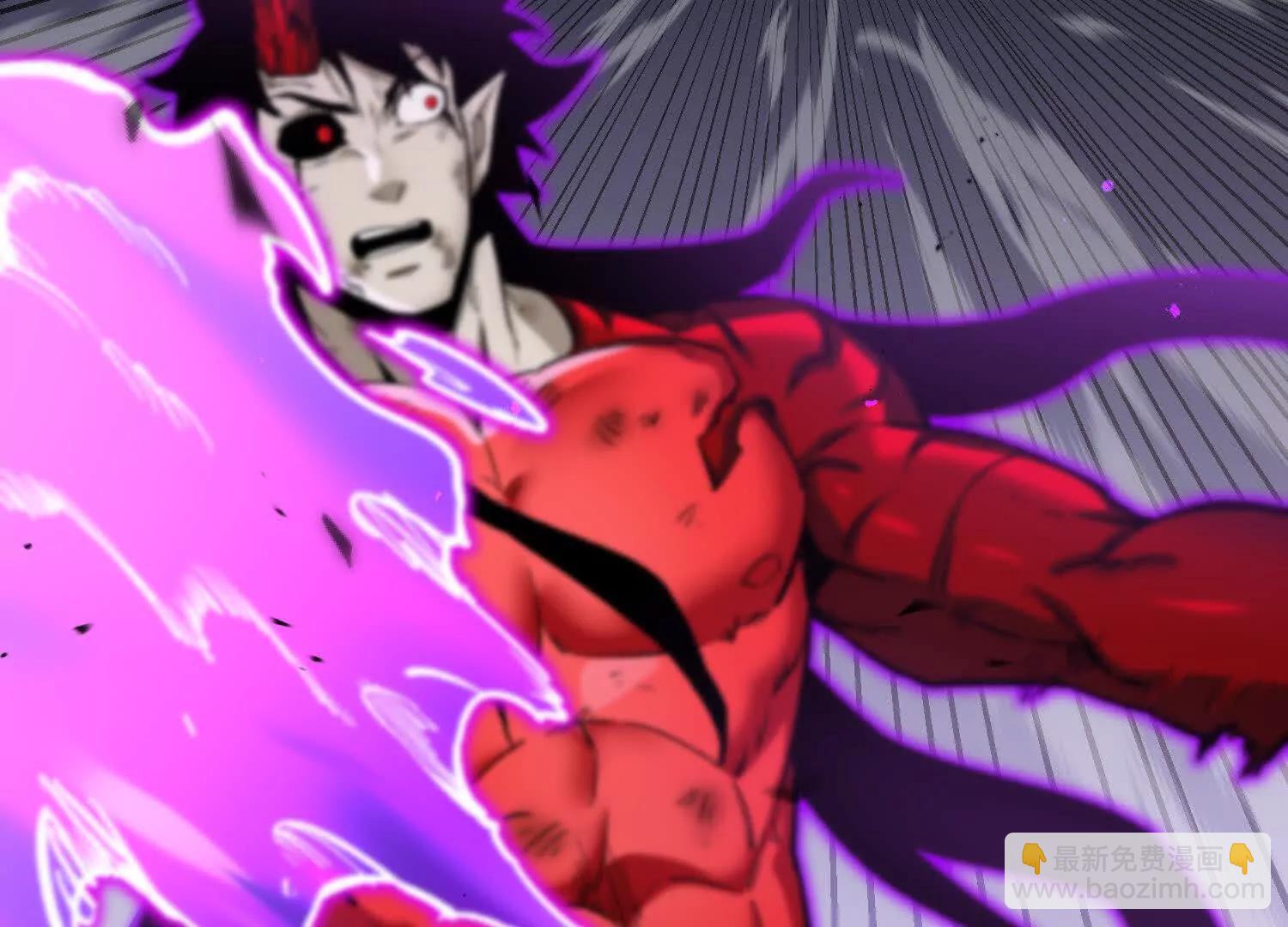 第46话  安倍最后的手段(1/4)-第46话