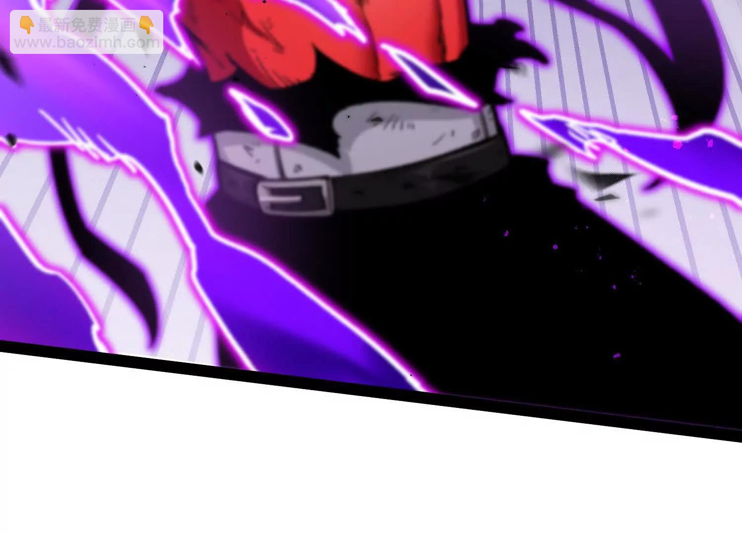 第46话  安倍最后的手段(1/4)-第46话