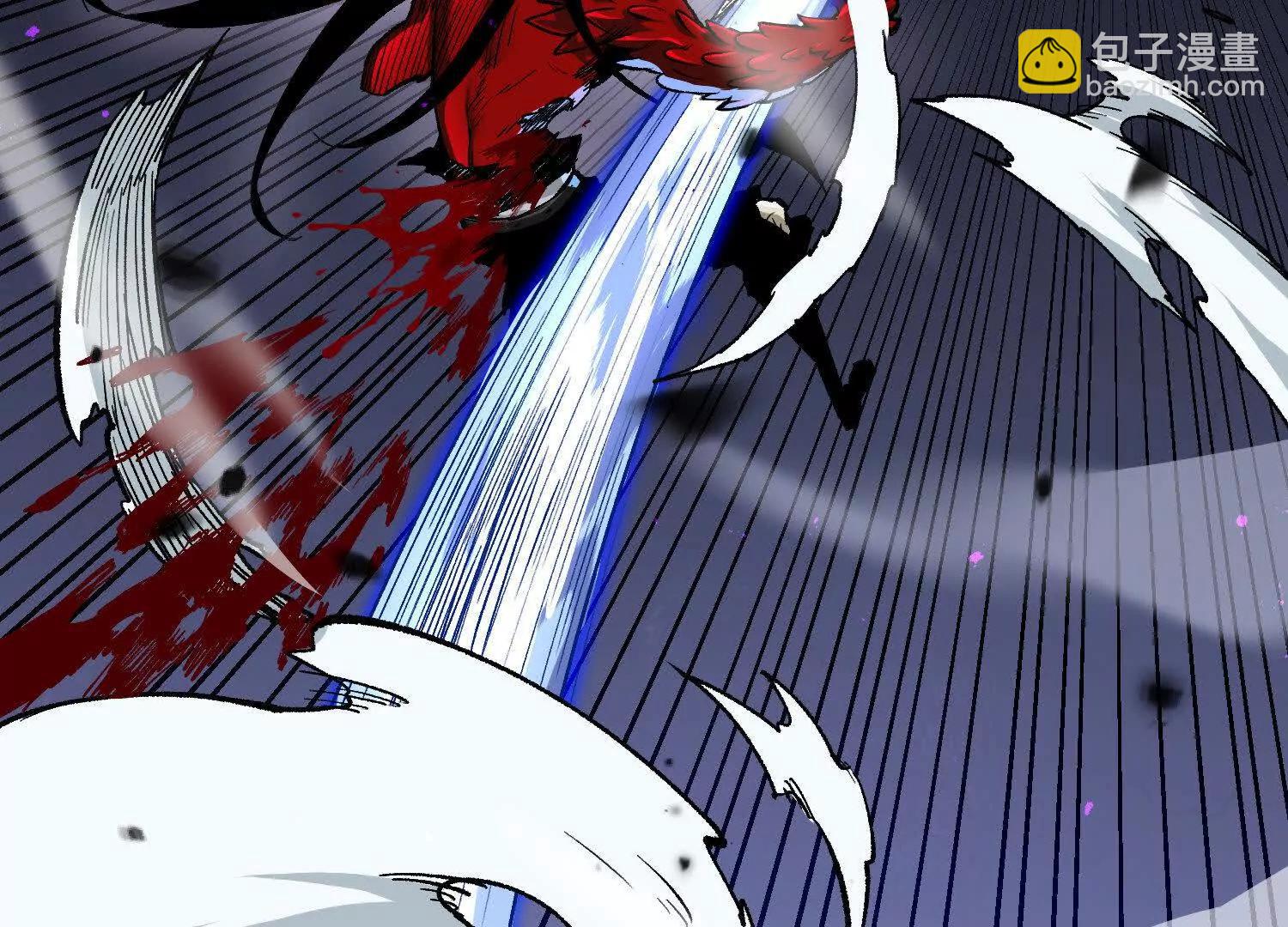 第46话  安倍最后的手段(1/4)-第46话