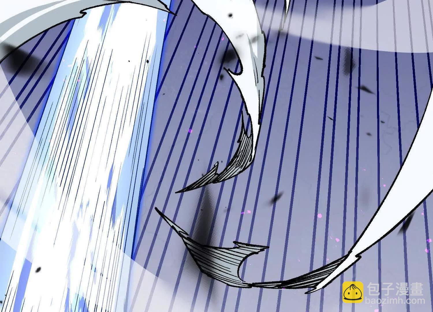 第46话  安倍最后的手段(1/4)-第46话