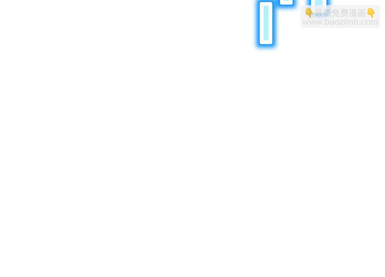 第46话  安倍最后的手段(1/4)-第46话