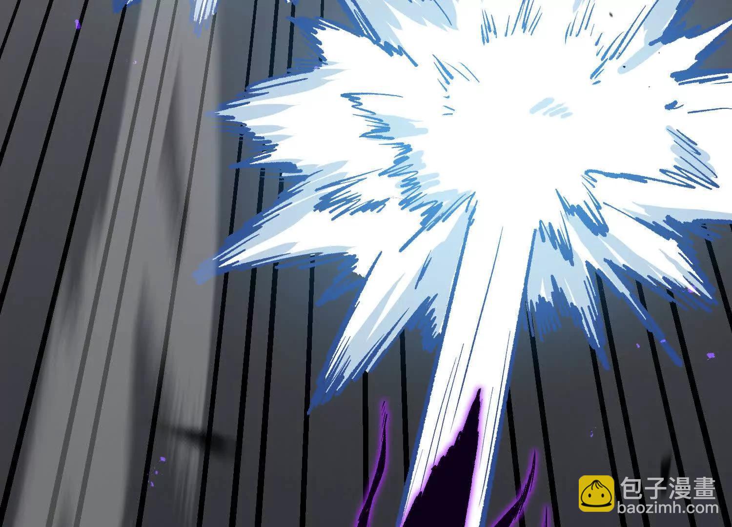 第46话  安倍最后的手段(1/4)-第46话