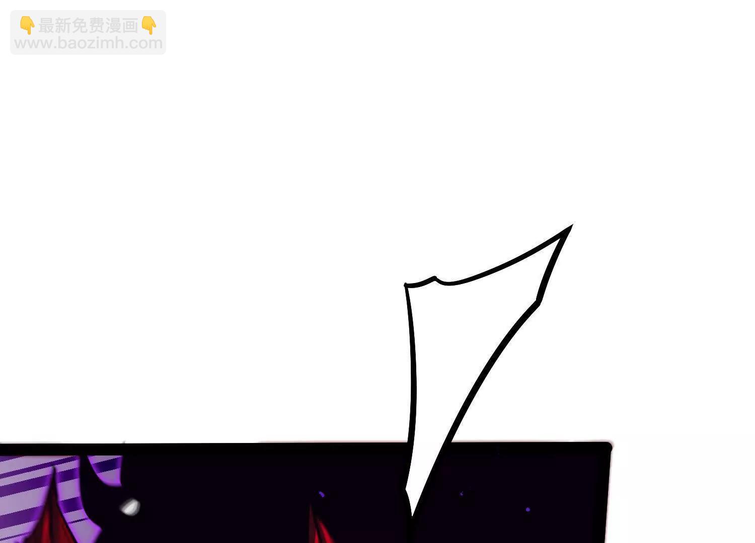 第46话  安倍最后的手段(1/4)-第46话