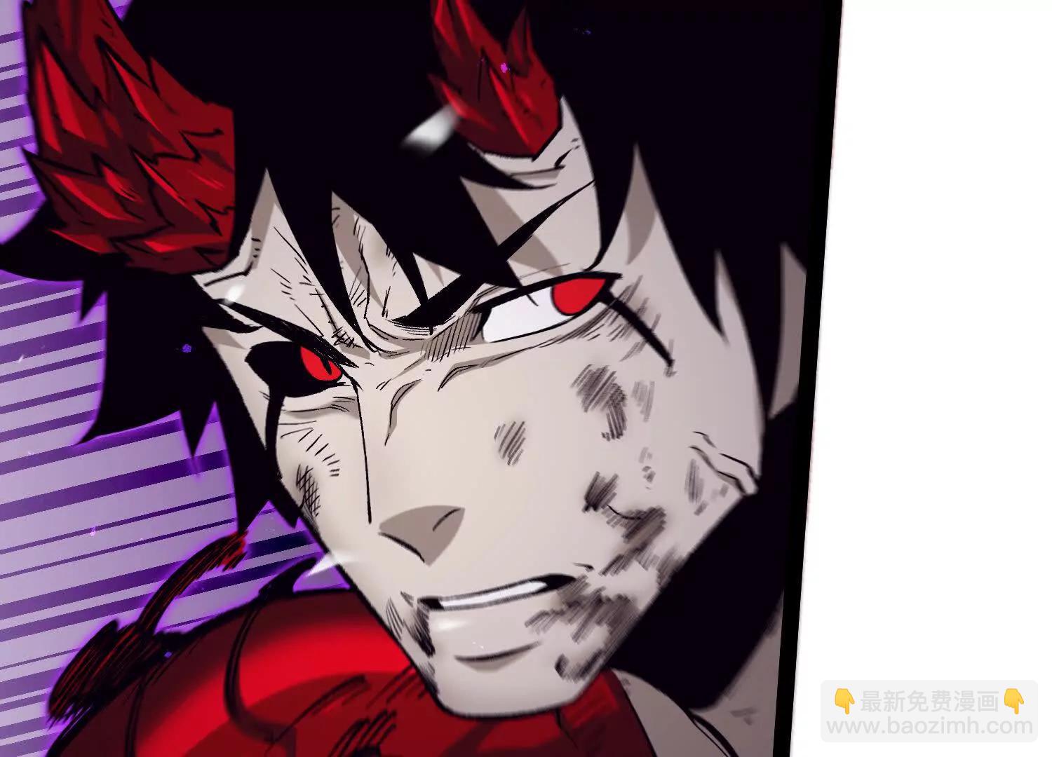 第46话  安倍最后的手段(1/4)-第46话