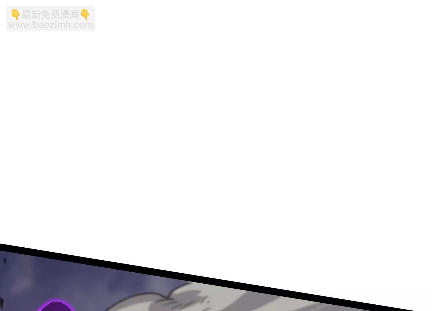 第46话  安倍最后的手段(1/4)-第46话