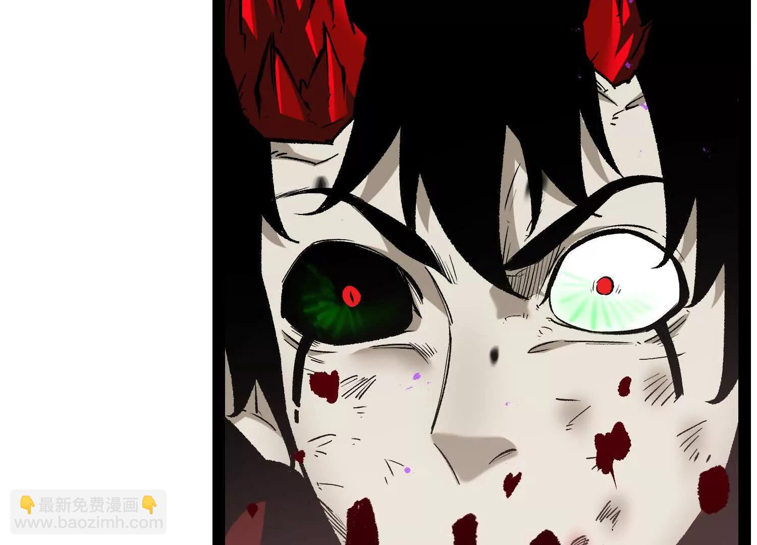 第46话  安倍最后的手段(1/4)-第46话