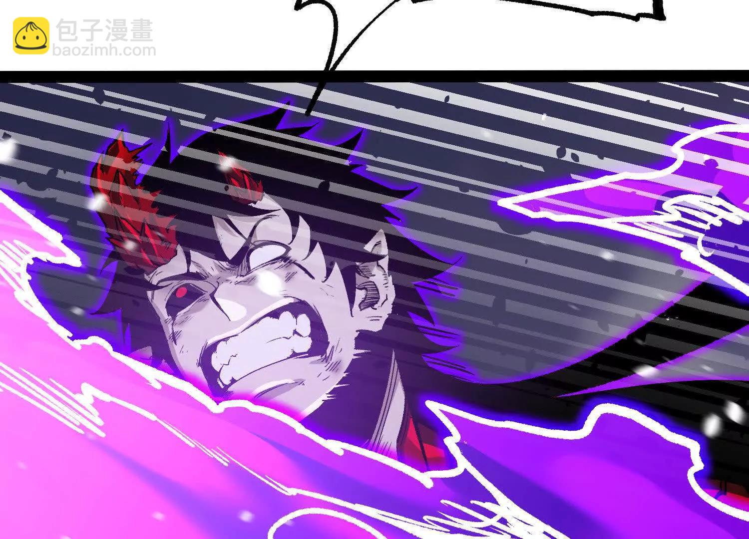 第46话  安倍最后的手段(1/4)-第46话