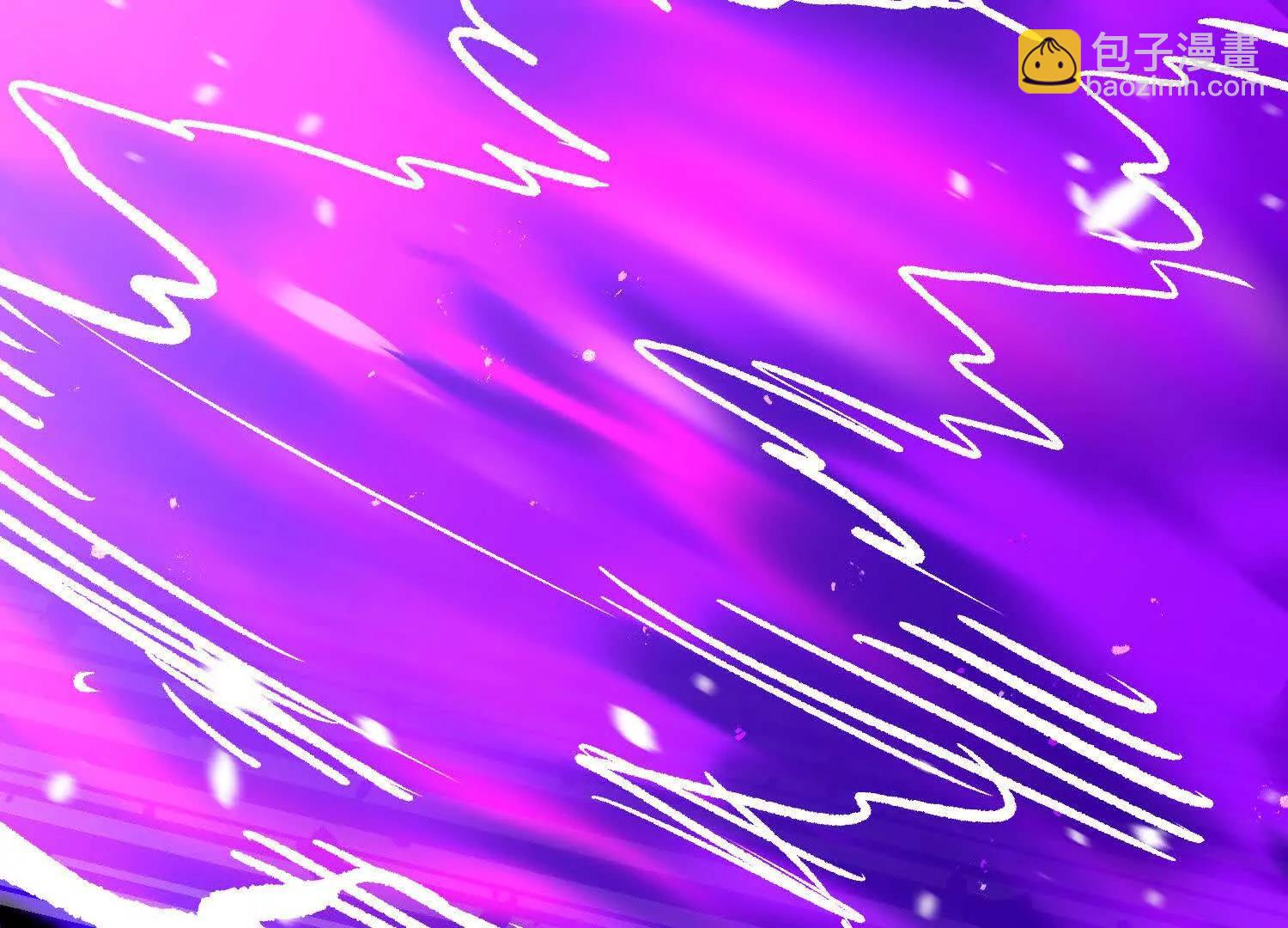 第46话  安倍最后的手段(1/4)-第46话