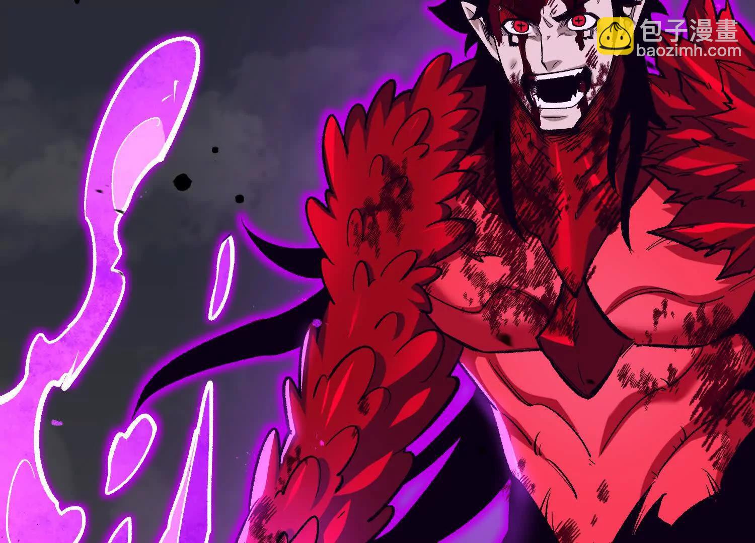 第48话  布莱特的阴谋(1/4)-第48话